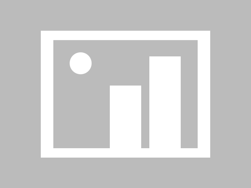 开云·体育官网APP下载-基层足球师资力量是否能承担普及使命，基层足球师资力量是否能承担普及使命任务