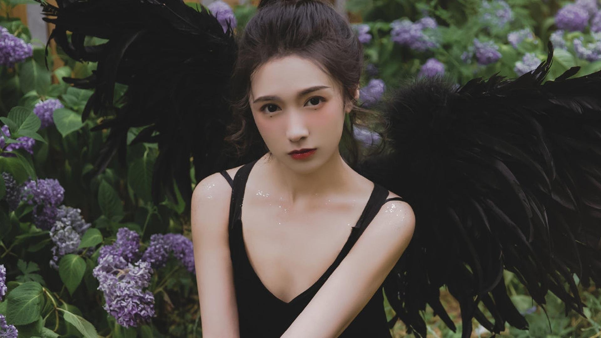 北京队本赛季表现出色,有望冲击冠军,北京队队员