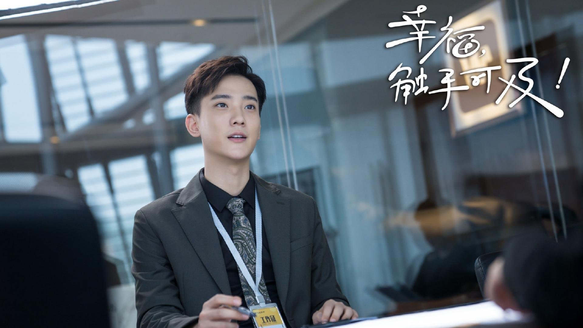 Kaiyun官方登录入口-勒布朗·詹姆斯成为NBA历史上第一位突破4万分大关的球员。，勒布朗詹姆斯破纪录