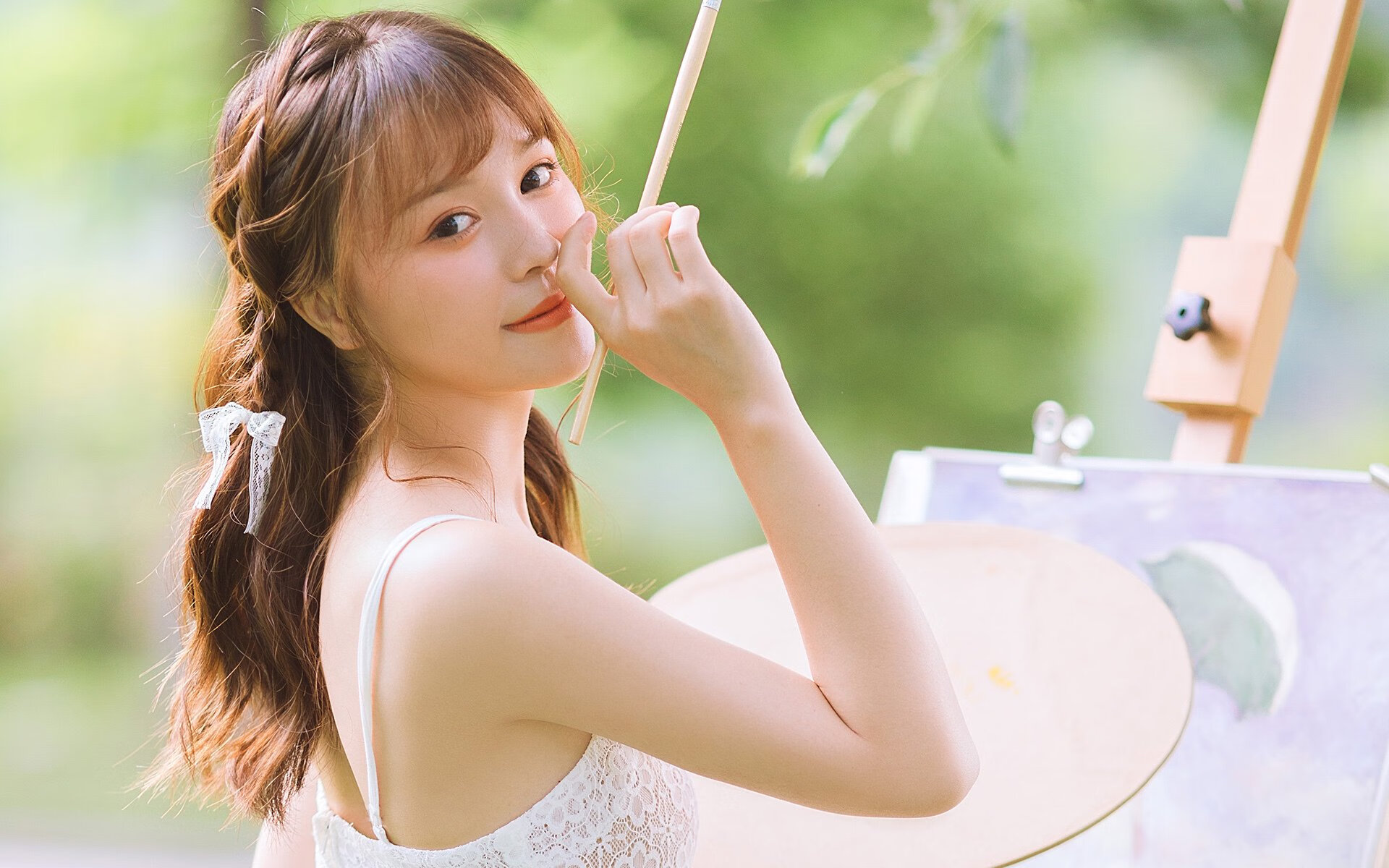 勒布朗·詹姆斯成为NBA历史上第一位突破4万分大关的球员。,勒布朗詹姆斯破纪录