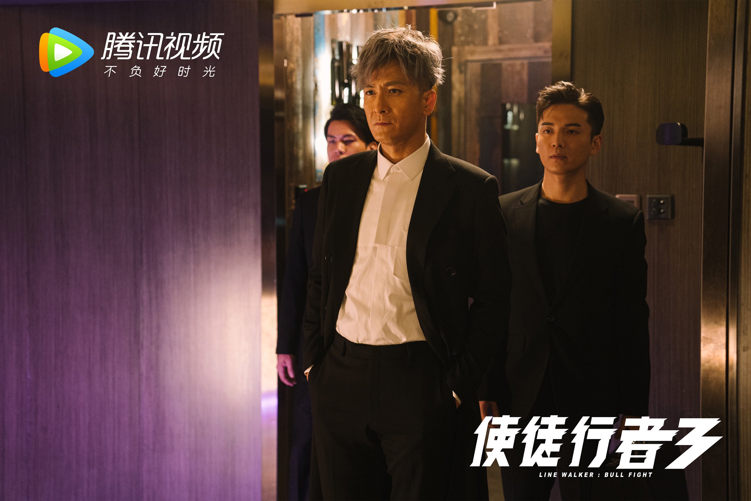 开云入口-凯文·杜兰特转会至迈阿密热火，凯文·杜兰特发动态怒喷联盟