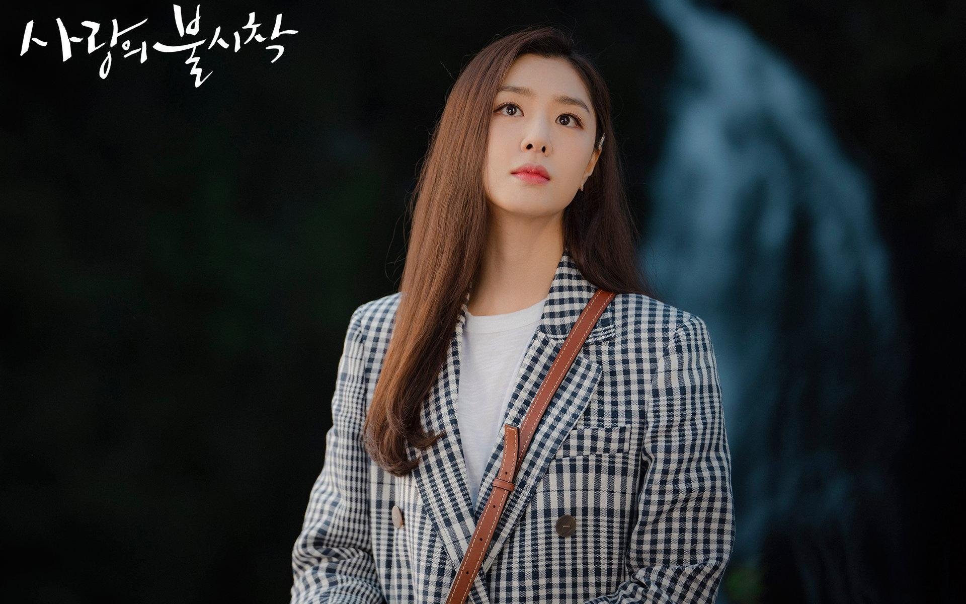 开云官方网站-升班马图卢兹表现亮眼，迎战豪门不落下风，图卢兹对马赛