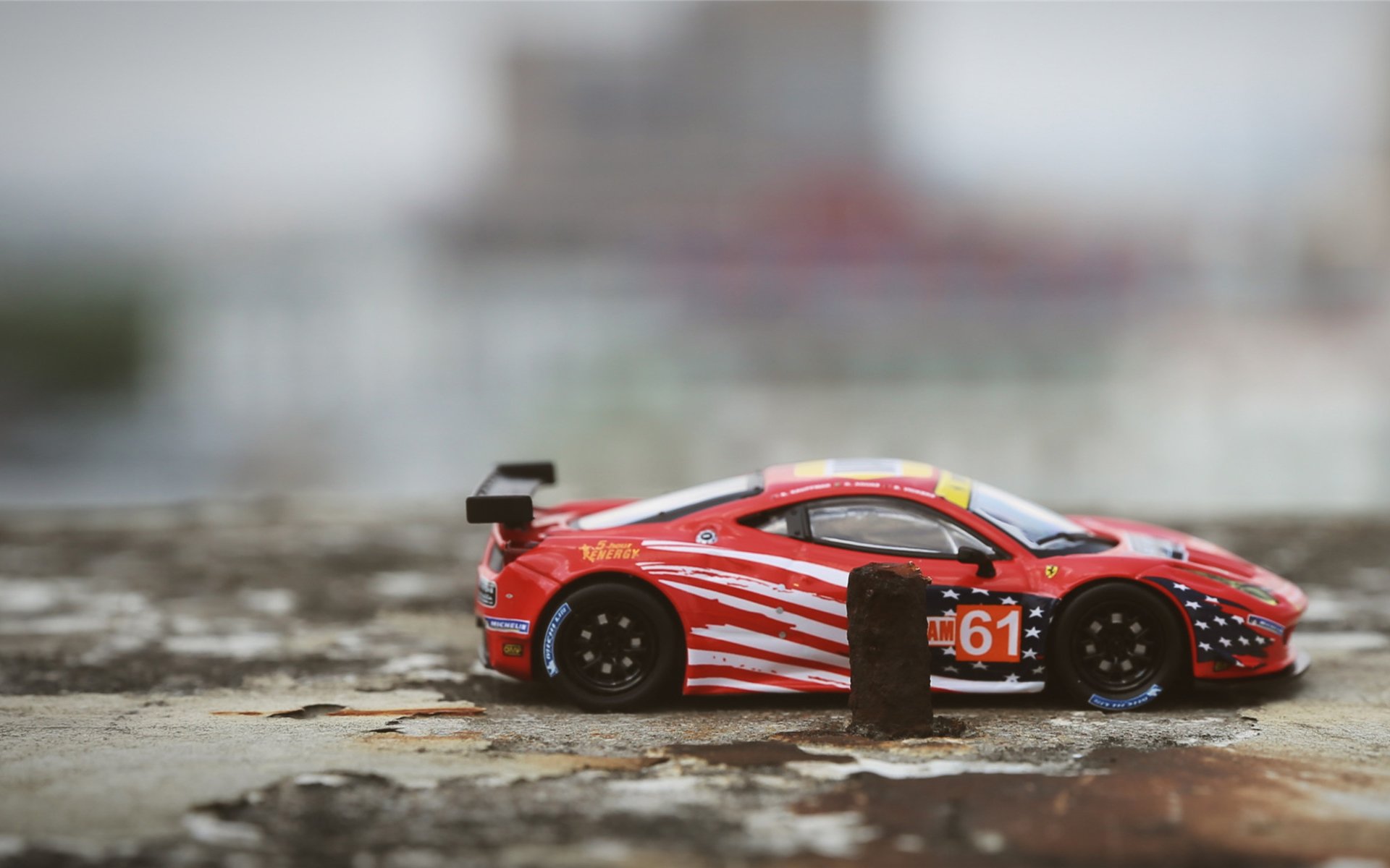 决战年底:车队最终组队策略揭秘,车队阵容