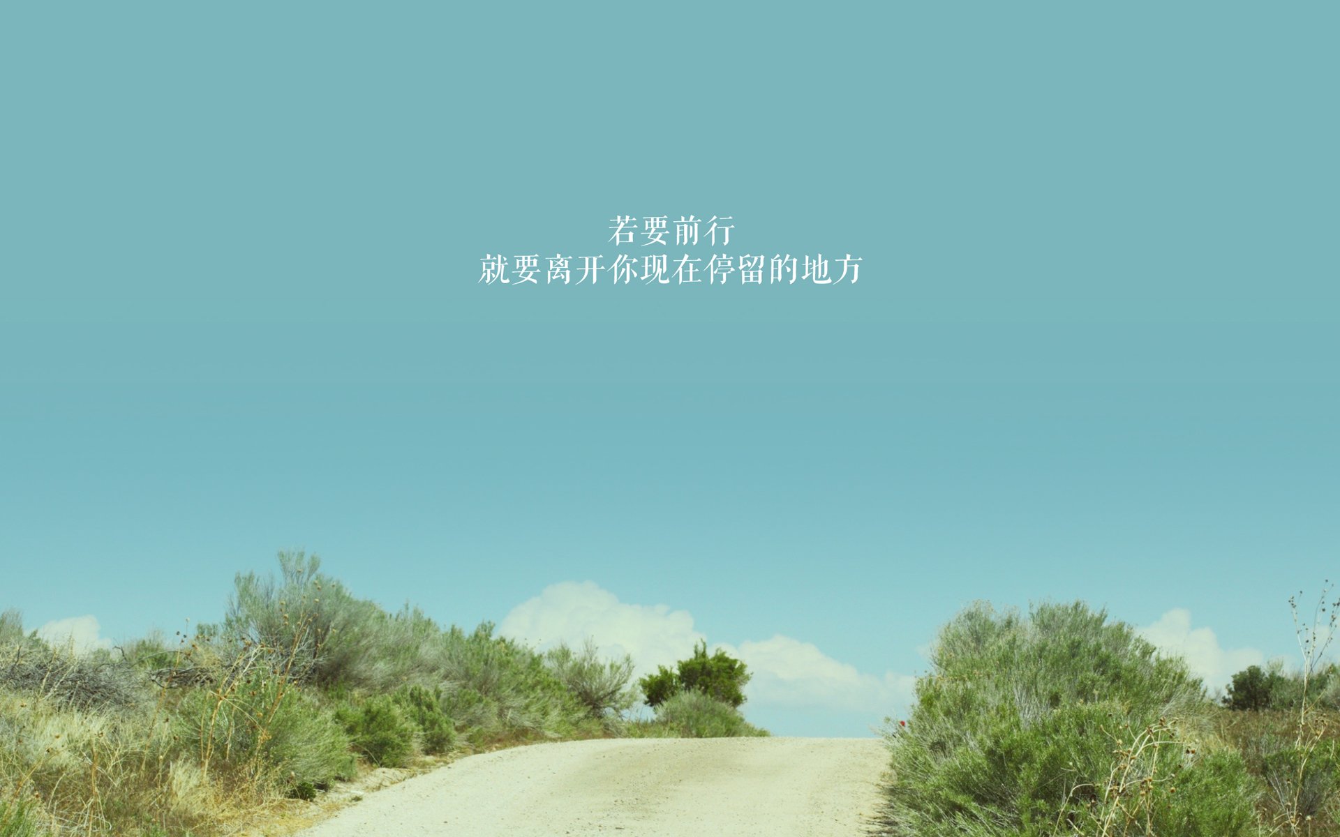 开云网页版-冰雪与绿茵碰撞！墨西哥队挺进冬奥四强，墨西哥参加奥运会