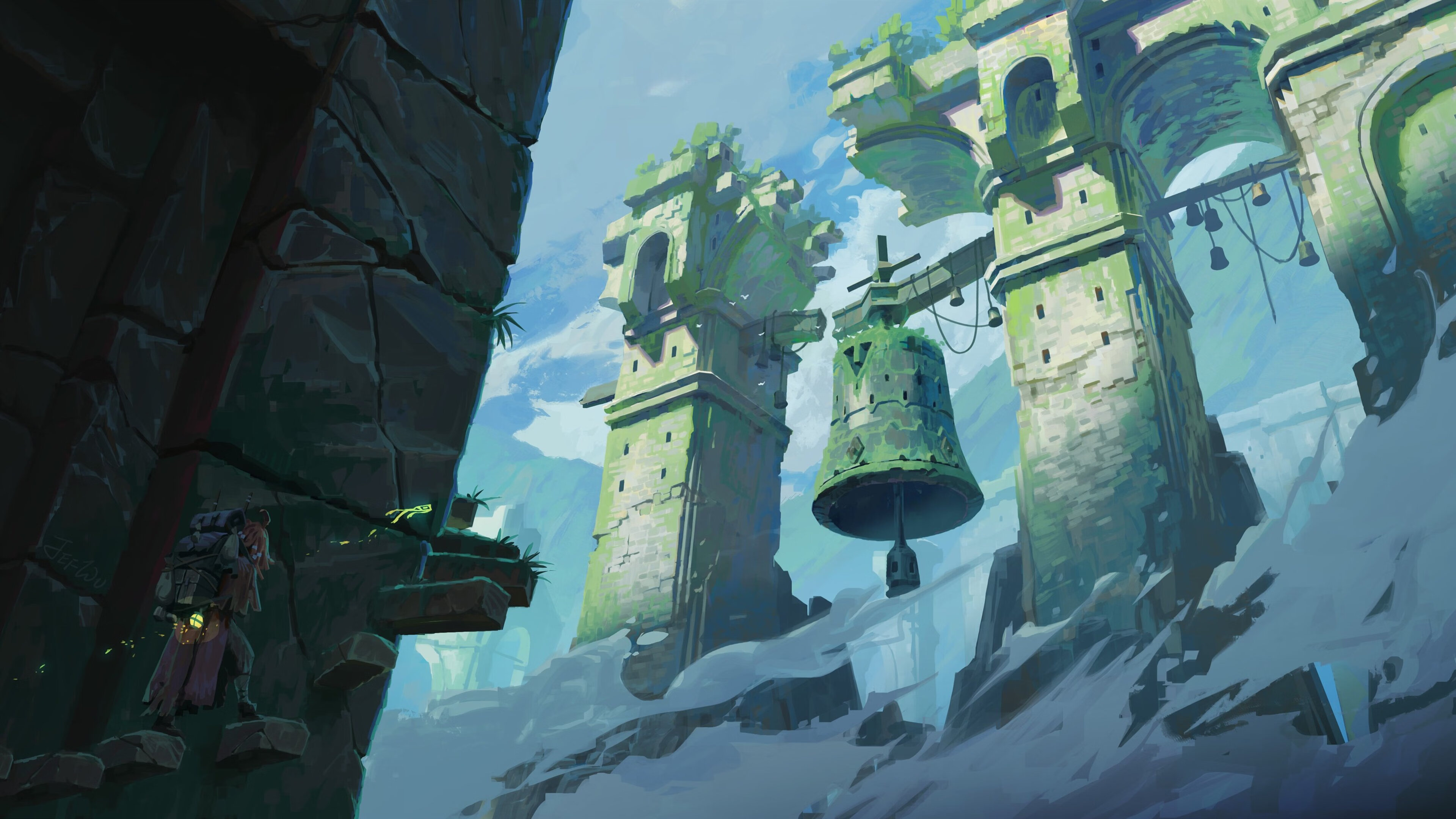 冰雪与绿茵碰撞!墨西哥队挺进冬奥四强,墨西哥参加奥运会