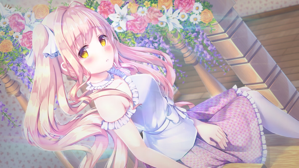 北京篮球推广计划启动，点亮全民运动热情，北京篮球协会电话