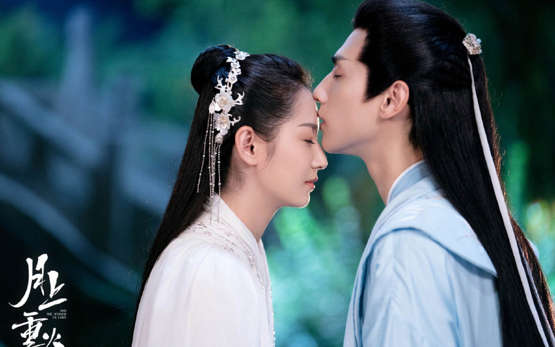 开云·Kaiyun网页版-冰雪金靴归属瑞士前锋拉法埃尔·斯图尔尼