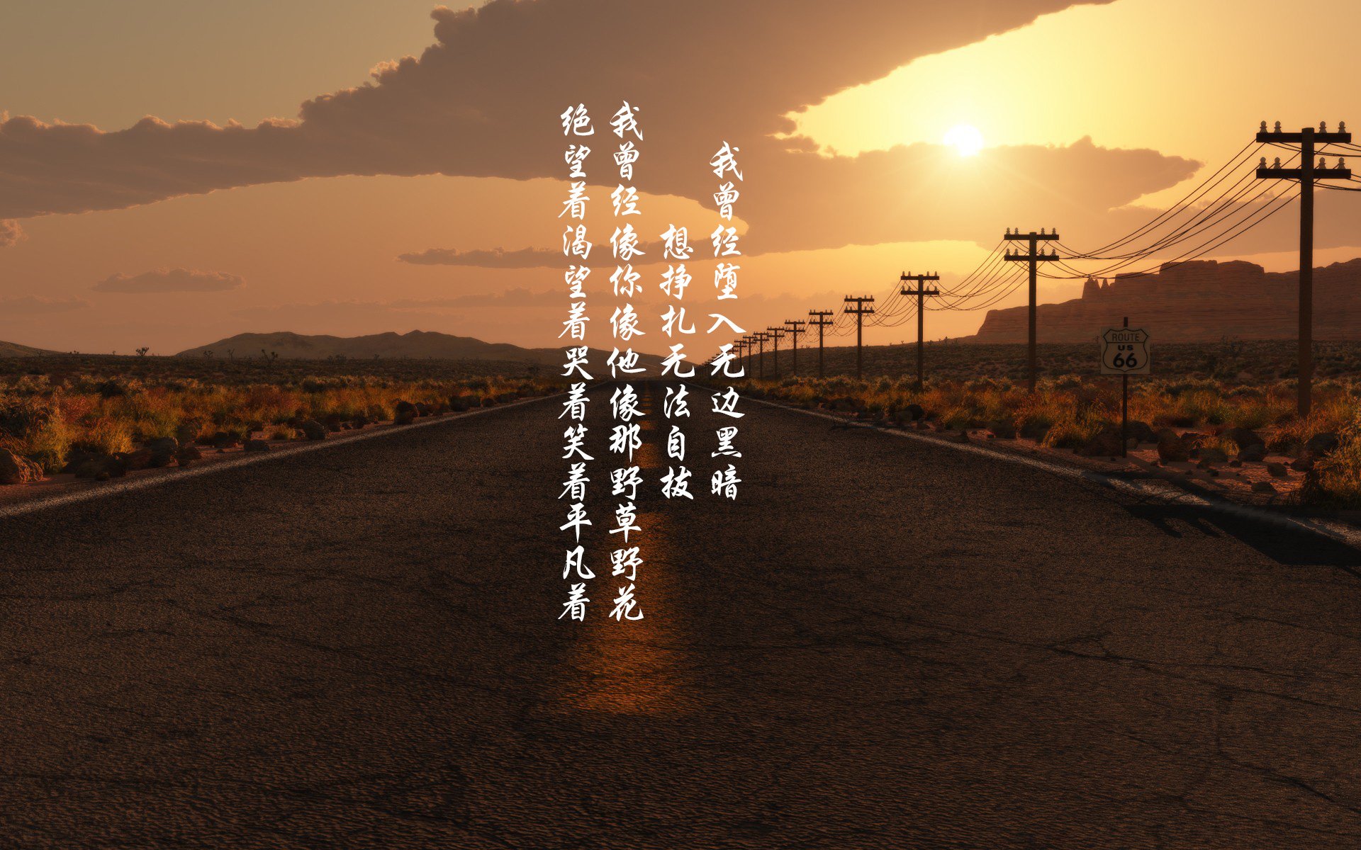 Kaiyun官方登录入口-冠军之谜：预测今年的总冠军归属，冠军即将诞生