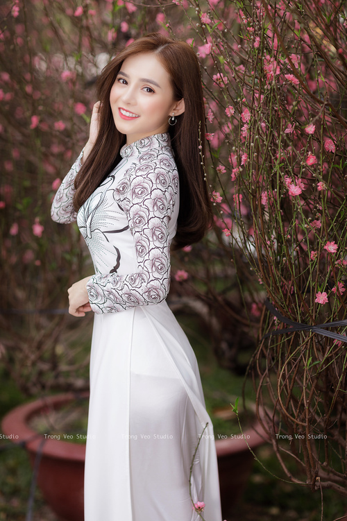 勇士推广“无现金球馆”,引领支付新风尚,勇士新球馆花了多少钱