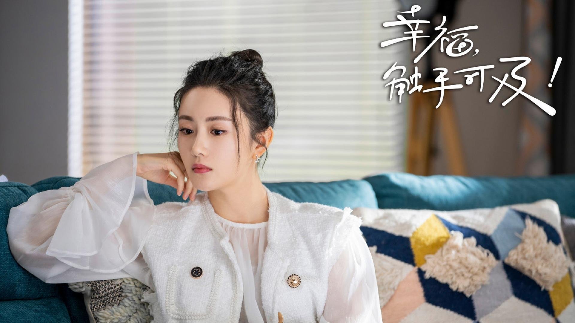 KAIYUN 中国大陆-华丽转身：球员革新个人技术的关键时刻，华丽转身图