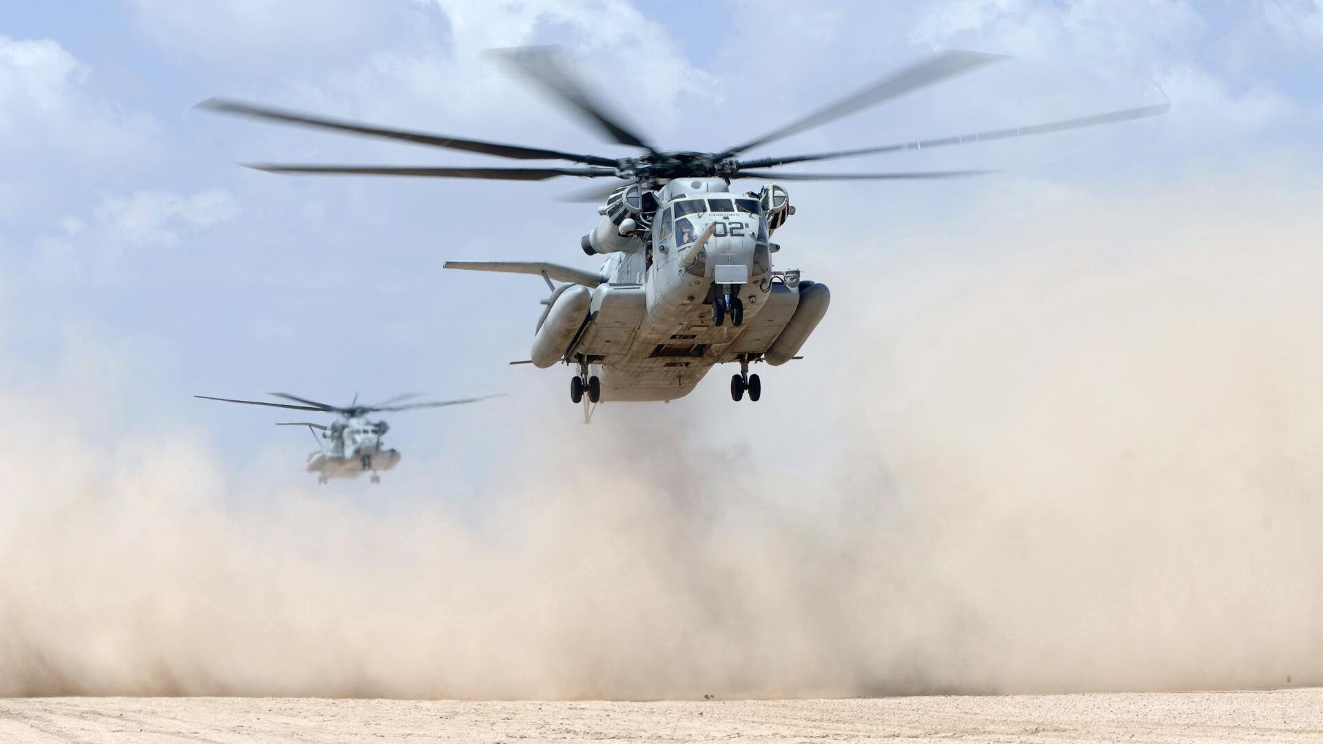 史上最年轻“冠军射手”的崛起之路,最年轻的射箭冠军