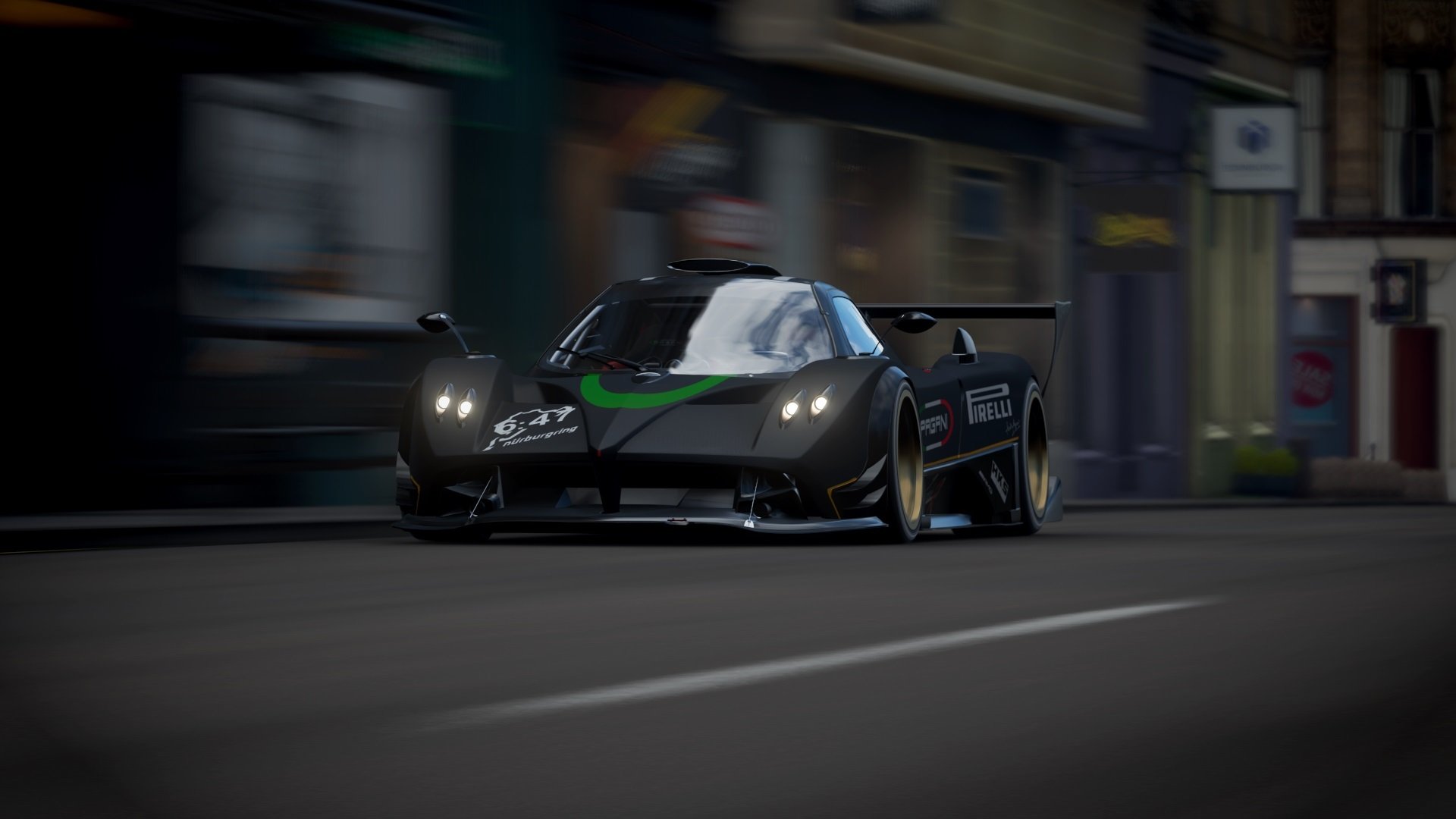 开云kaiyun-史上最精彩“团队配合”大合集：战术大师的杰作！，团队搭配赛高分攻略最新