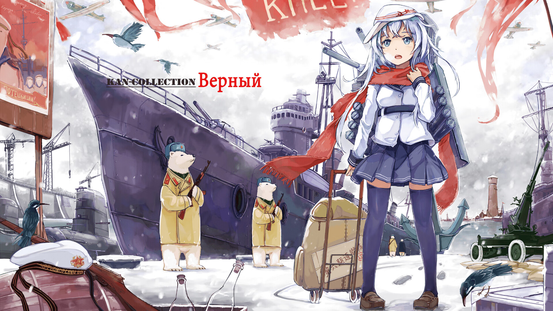 史上最精彩“团队配合”大合集：战术大师的杰作！，团队搭配赛高分攻略最新