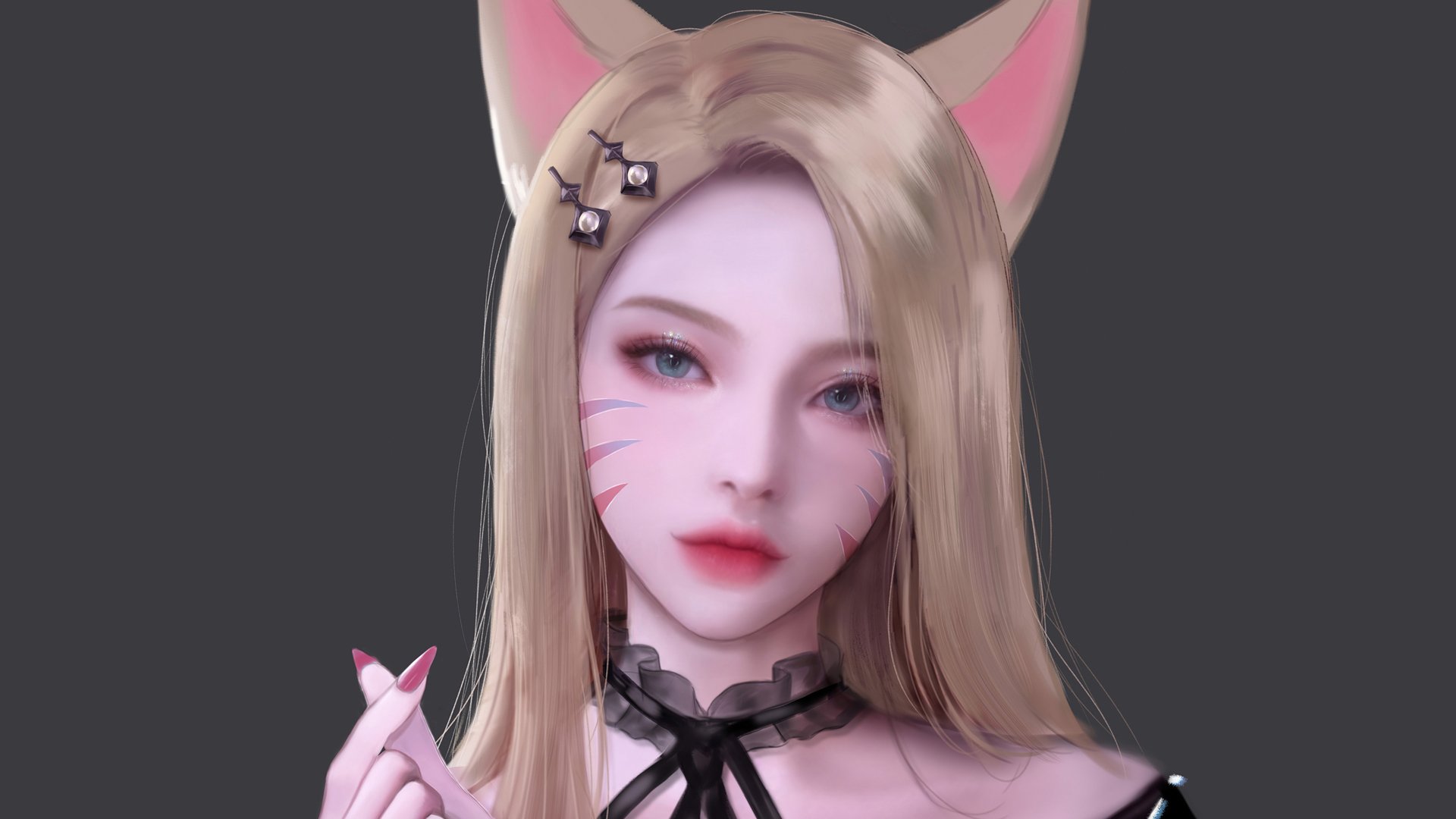 Kaiyun(中国)开云-图卢兹主场逆袭，豪取宝贵积分，图卢兹crous