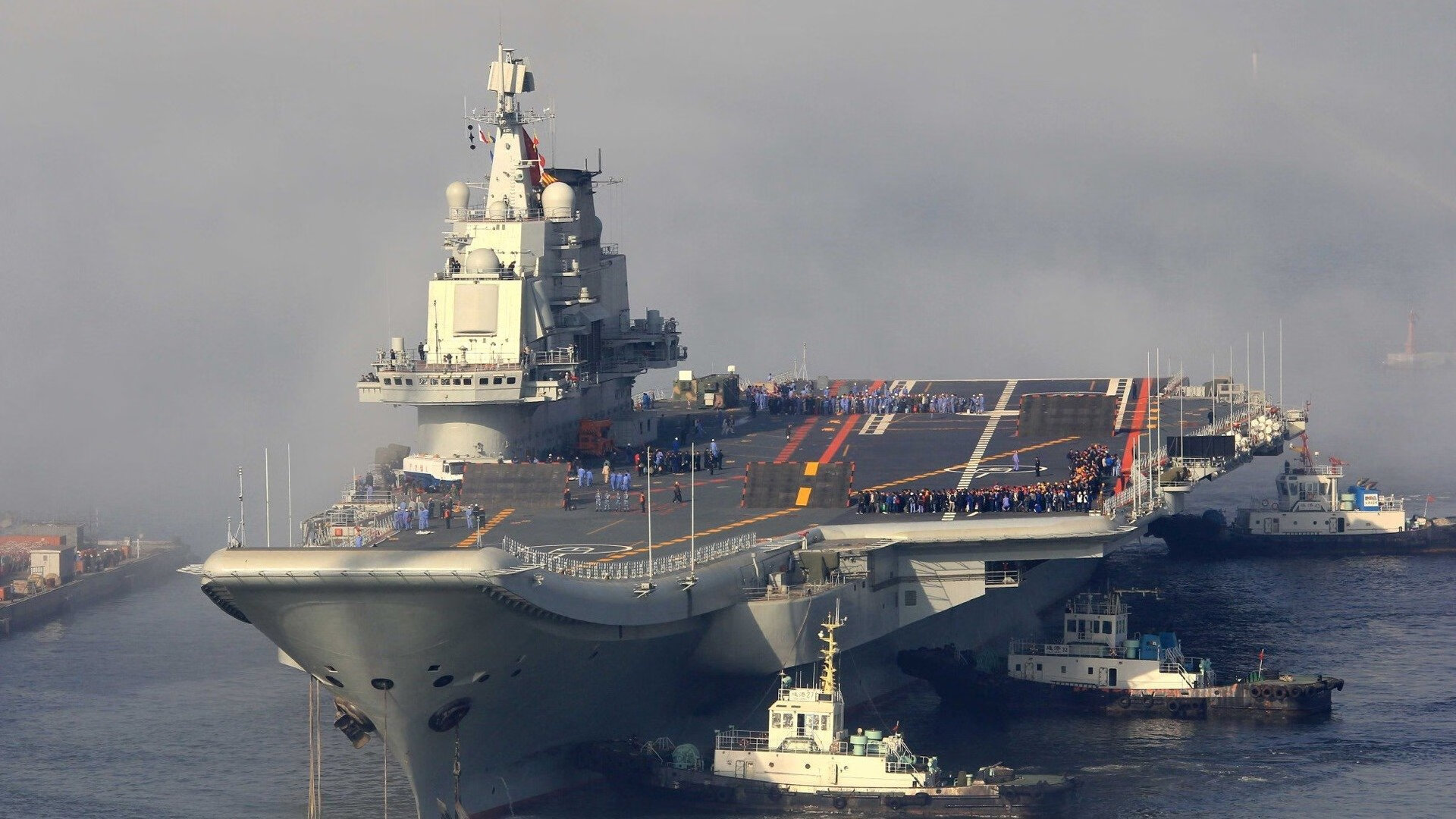 Kaiyun(中国)开云-守望先锋 赛季中期表现抢眼，守望先锋当前赛季什么时候结束