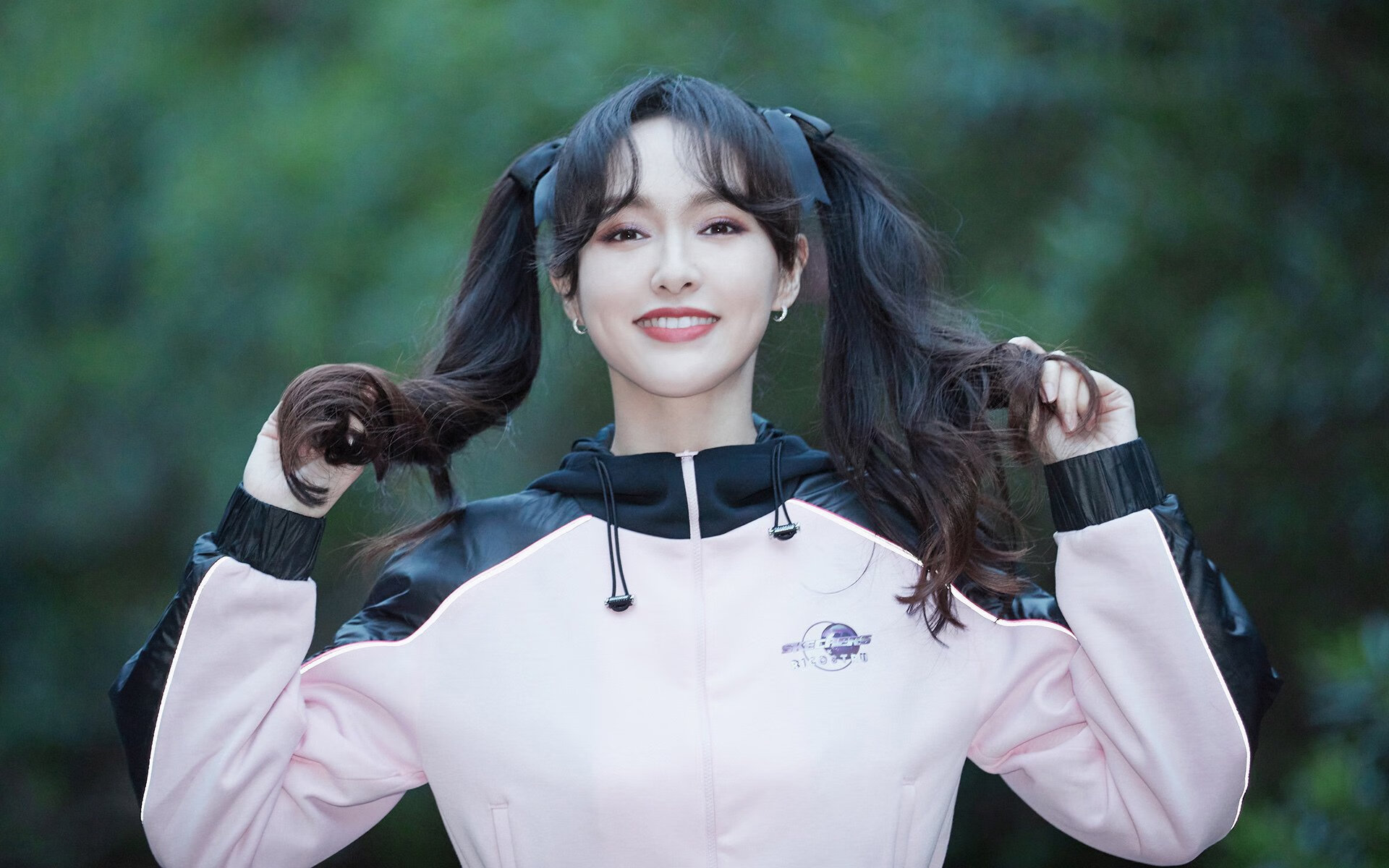 广场舞成为全民健身的重要载体广场舞被列入国家非物质文化遗产名录