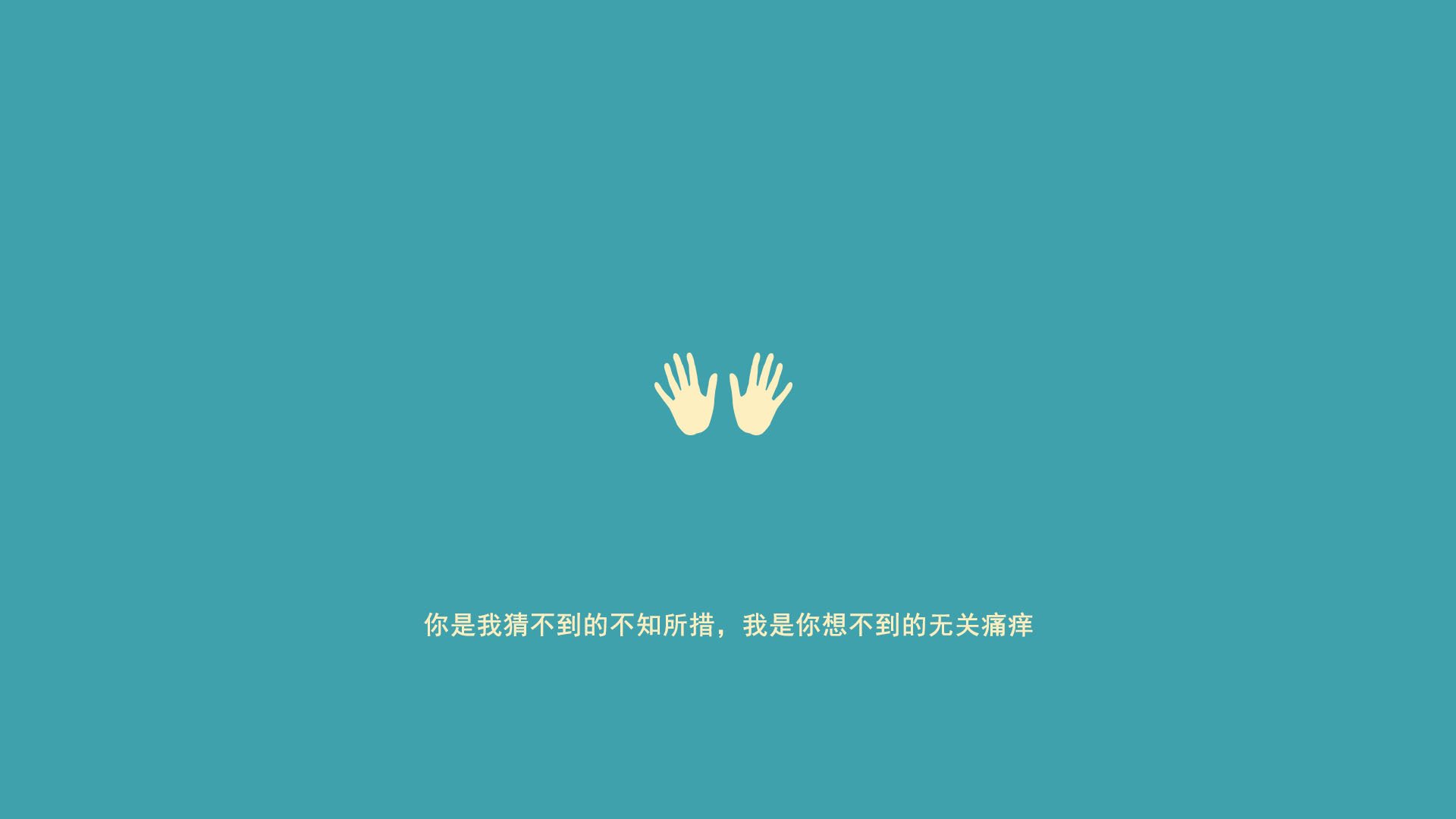 快船连续两场“绝地反击”,展现“铁血精神”!,快船队被逆转视频