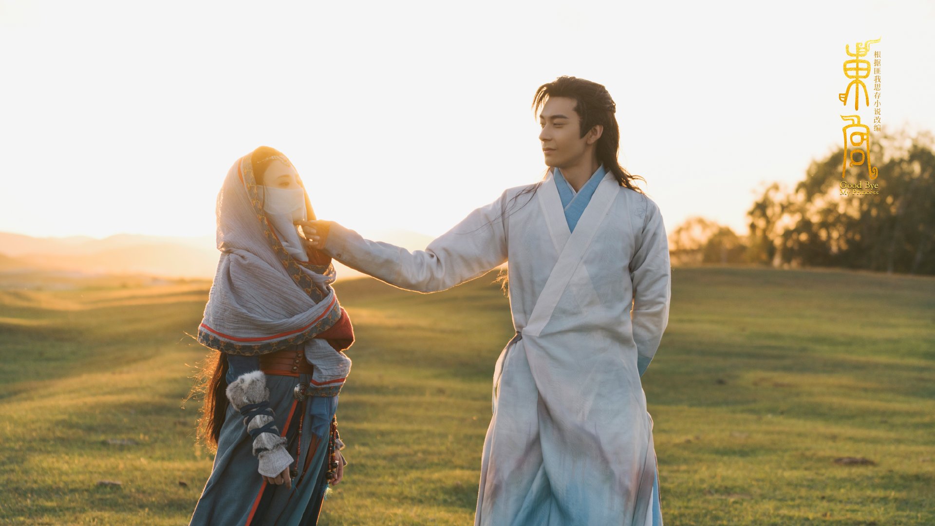 意大利男子4x100米接力队获得铜牌,意大利接力冠军