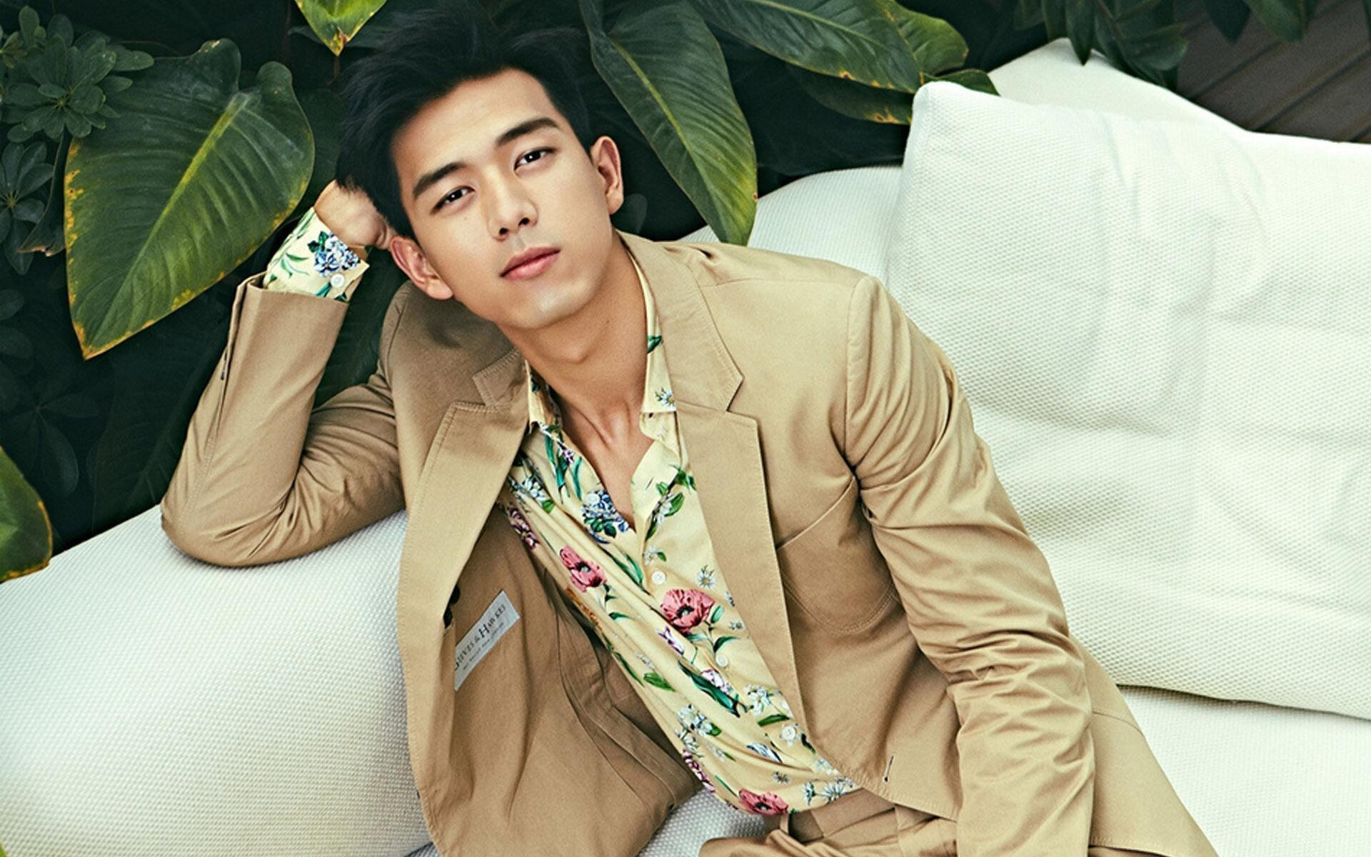 开云体育-意甲球员表现出色，精彩进球和精彩扑救引领比赛高潮，意甲经典比赛