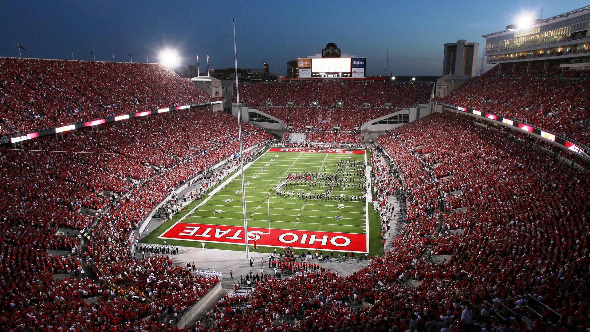 数字化观看平台助力青少年篮球赛事覆盖全国