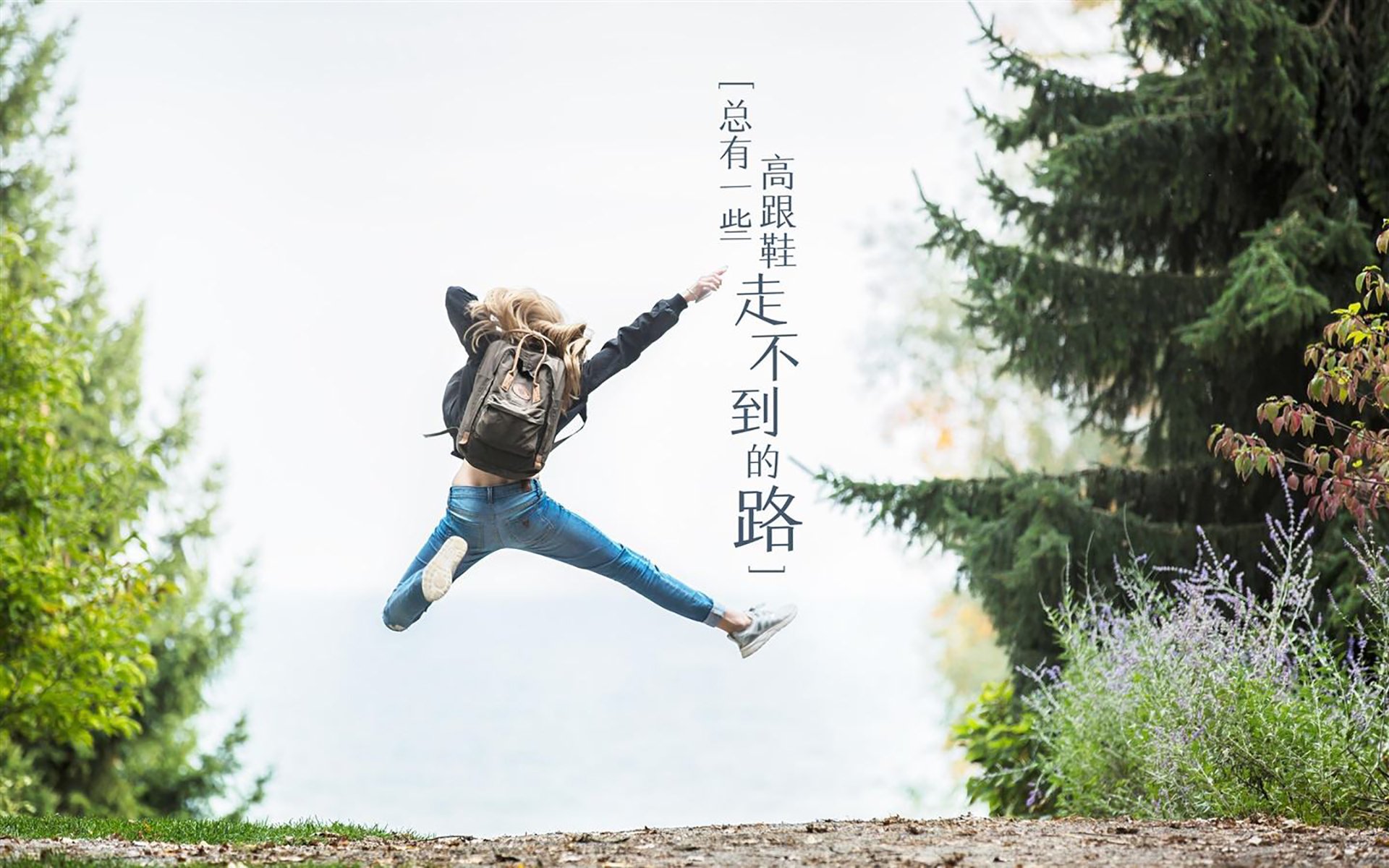 kaiyun官方入口登录-摩纳哥豪门之路，稳扎稳打，摩纳哥豪宅3亿美金