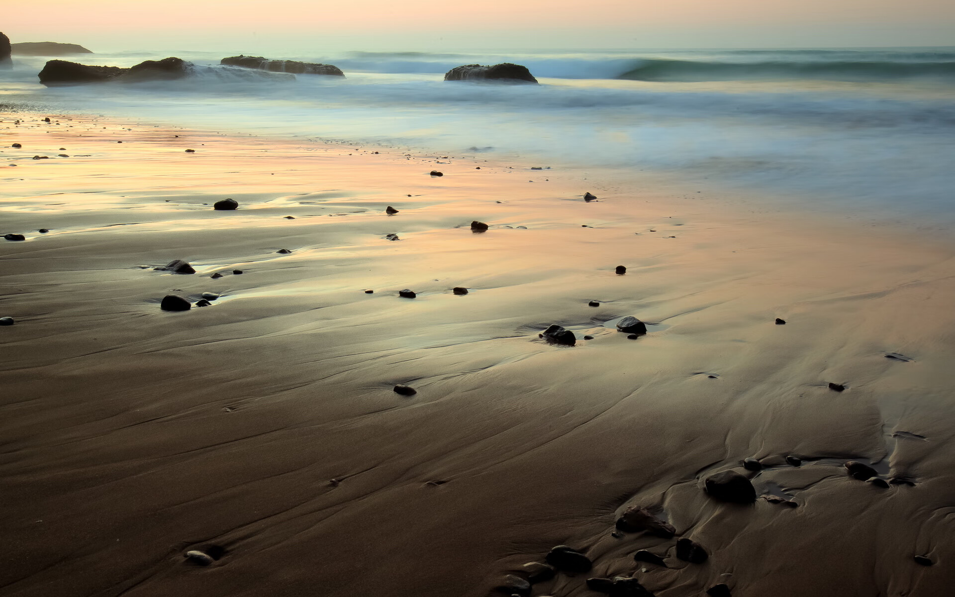 摩纳哥豪门之路,稳扎稳打,摩纳哥豪宅3亿美金