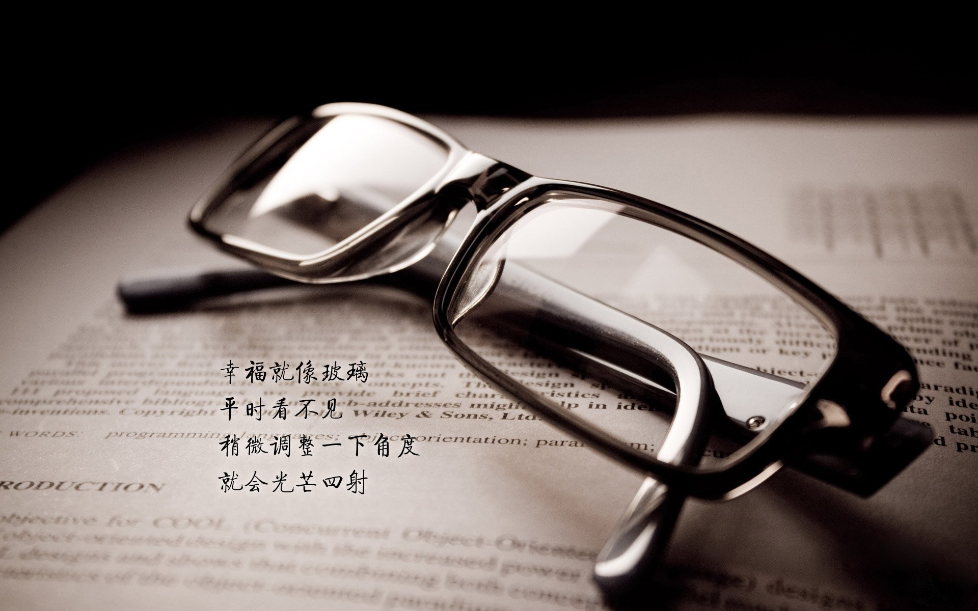 kaiyun体育app-新兴青训装备频出，科技创新引领行业快速发展，青训新星