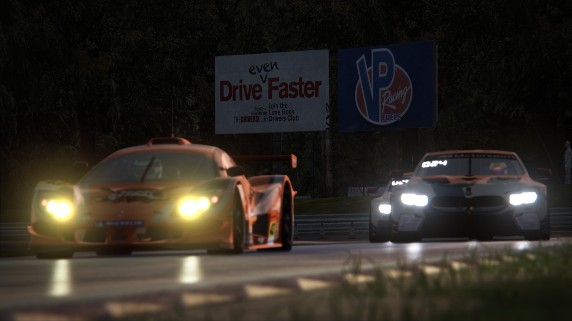 开云·体育官网-普拉提与瑜伽联合课程受欢迎，吸引更多会员，普拉提和瑜伽的好处