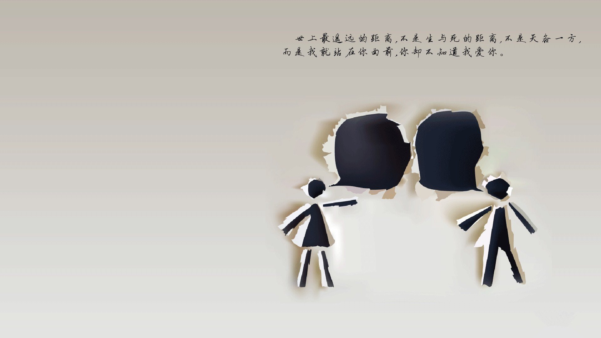 普拉提与瑜伽联合课程受欢迎,吸引更多会员,普拉提和瑜伽的好处