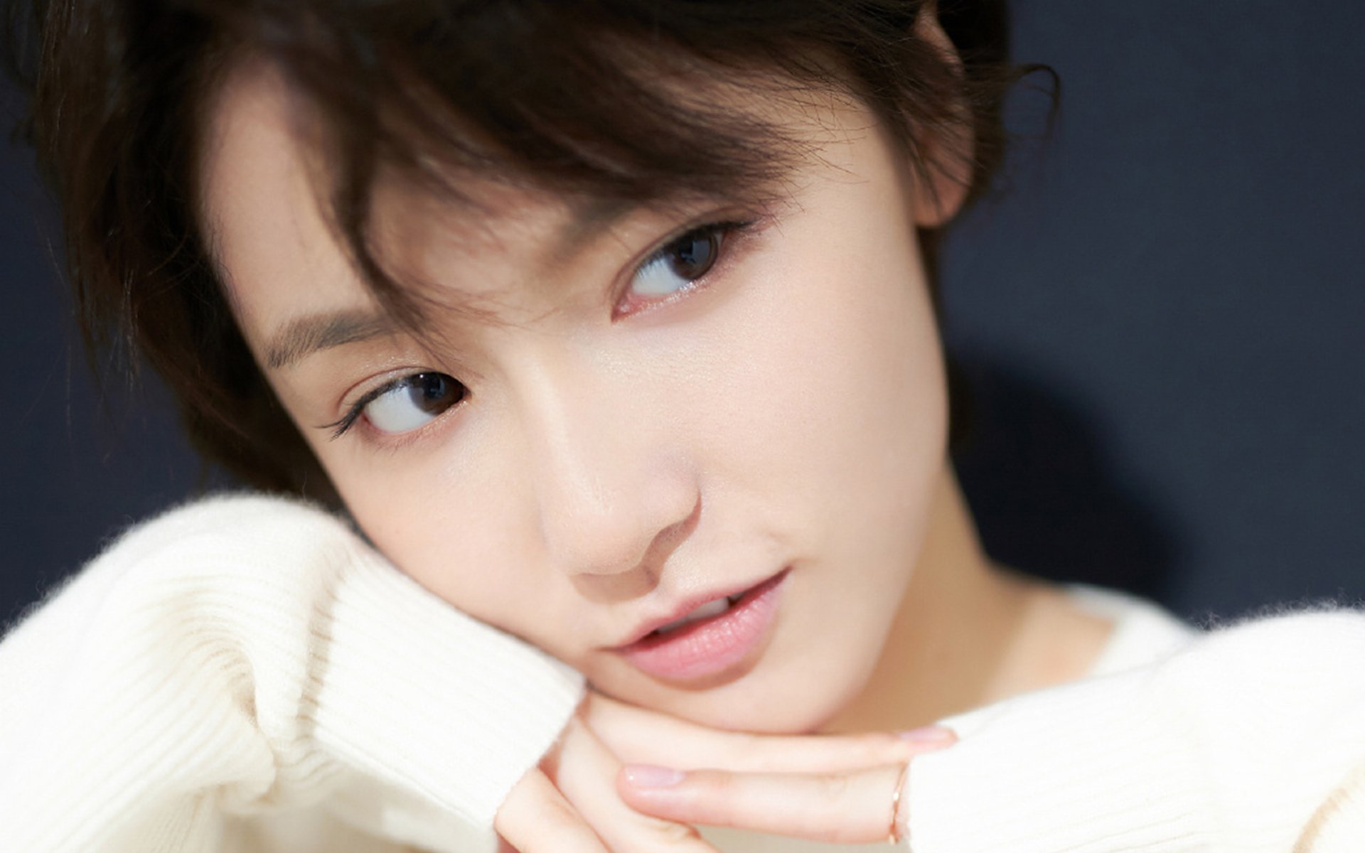 kaiyun网站-未来之星：青少年冠军的成长故事，未来之星奖项