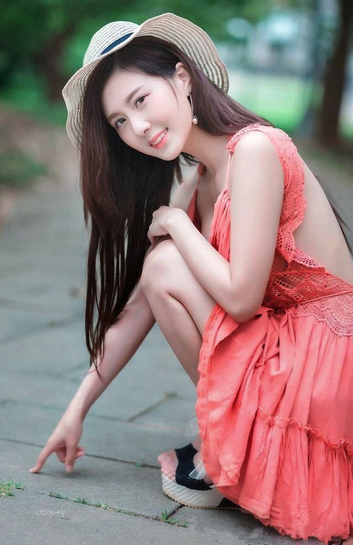 开云官方网站-最后2分钟逆转！王强三分命中，奏响胜利凯歌！，王强视频演讲