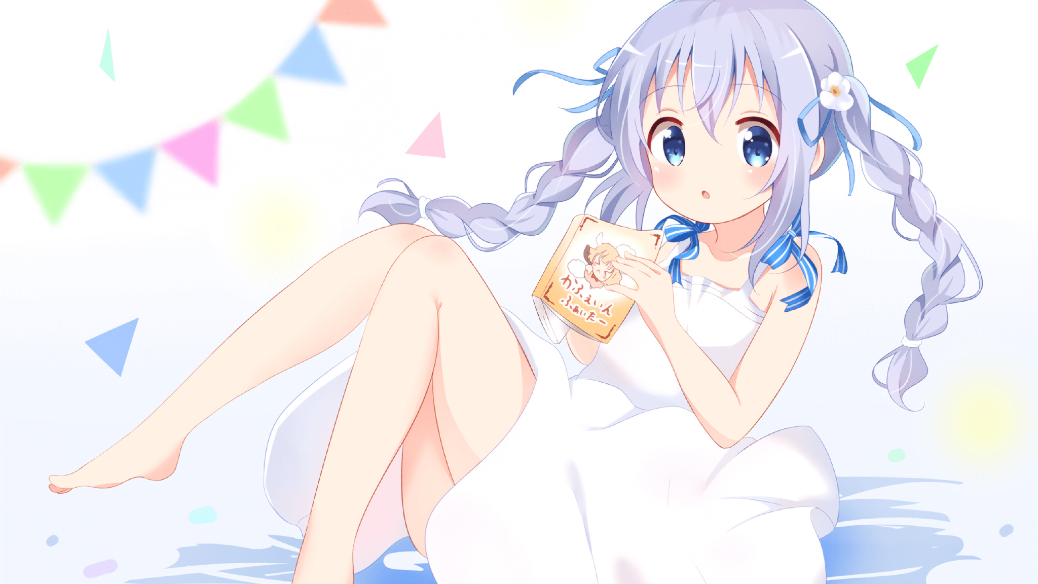 未来篮球场:全息投影与虚拟互动引领新体验,3d全息投影素材篮球