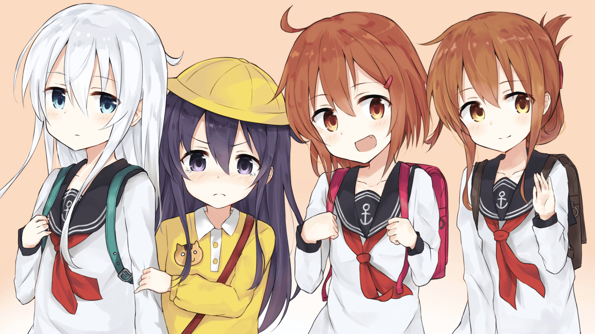 开云官网-森林狼启动“国际球员节”，展示多元文化融合，森林狼球队人员名单