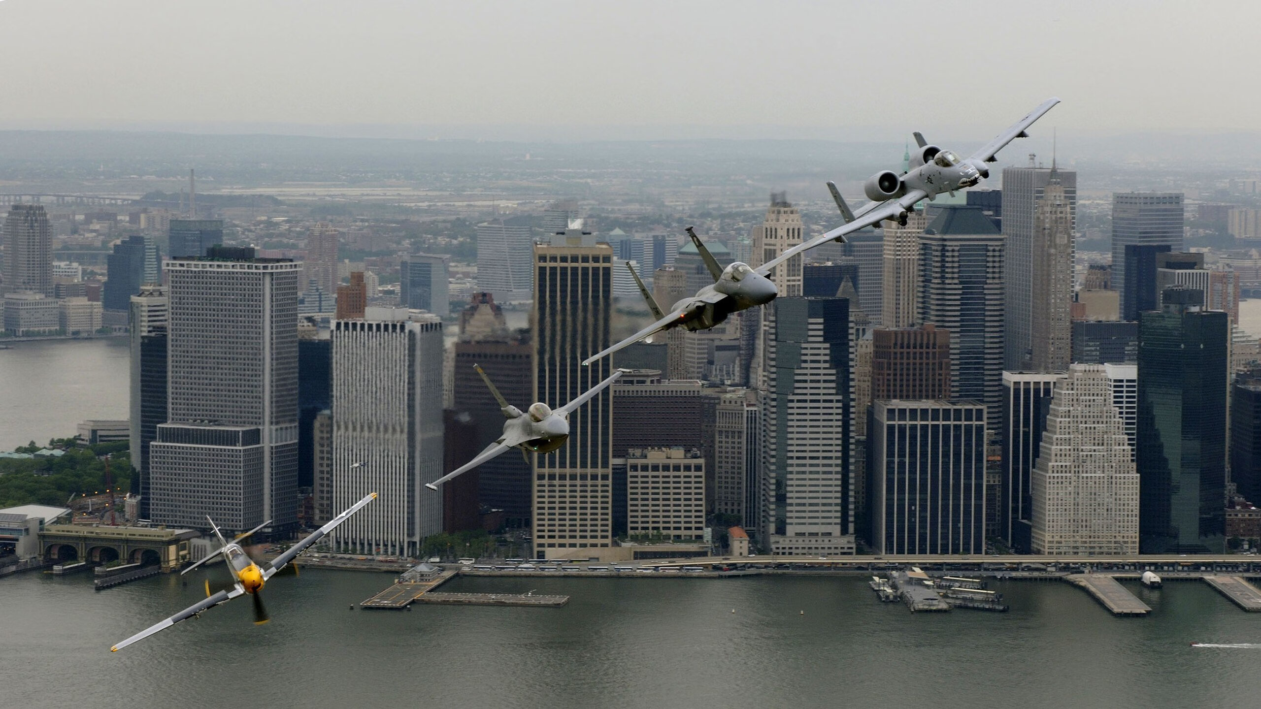 梅西暗示2026世界杯可能是最后一舞,世界杯梅西还有希望吗