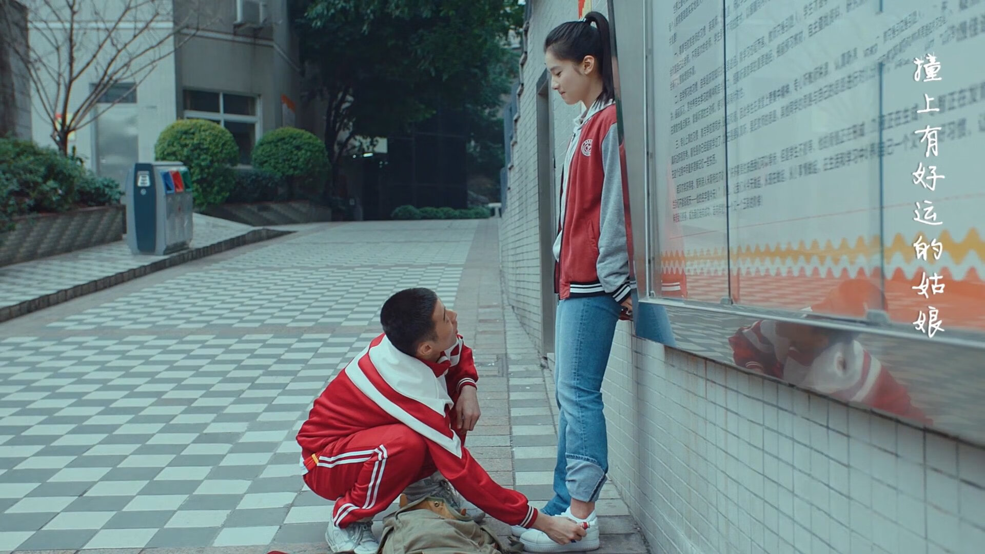 校园足球特色课程成果丰厚,青少年体育素养明显提升,学校足球特色