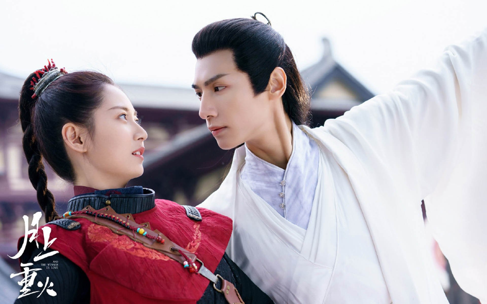 kaiyun开云·官方网站-沃特·范阿特在男子计时赛中获得铜牌，范尼沃特曼