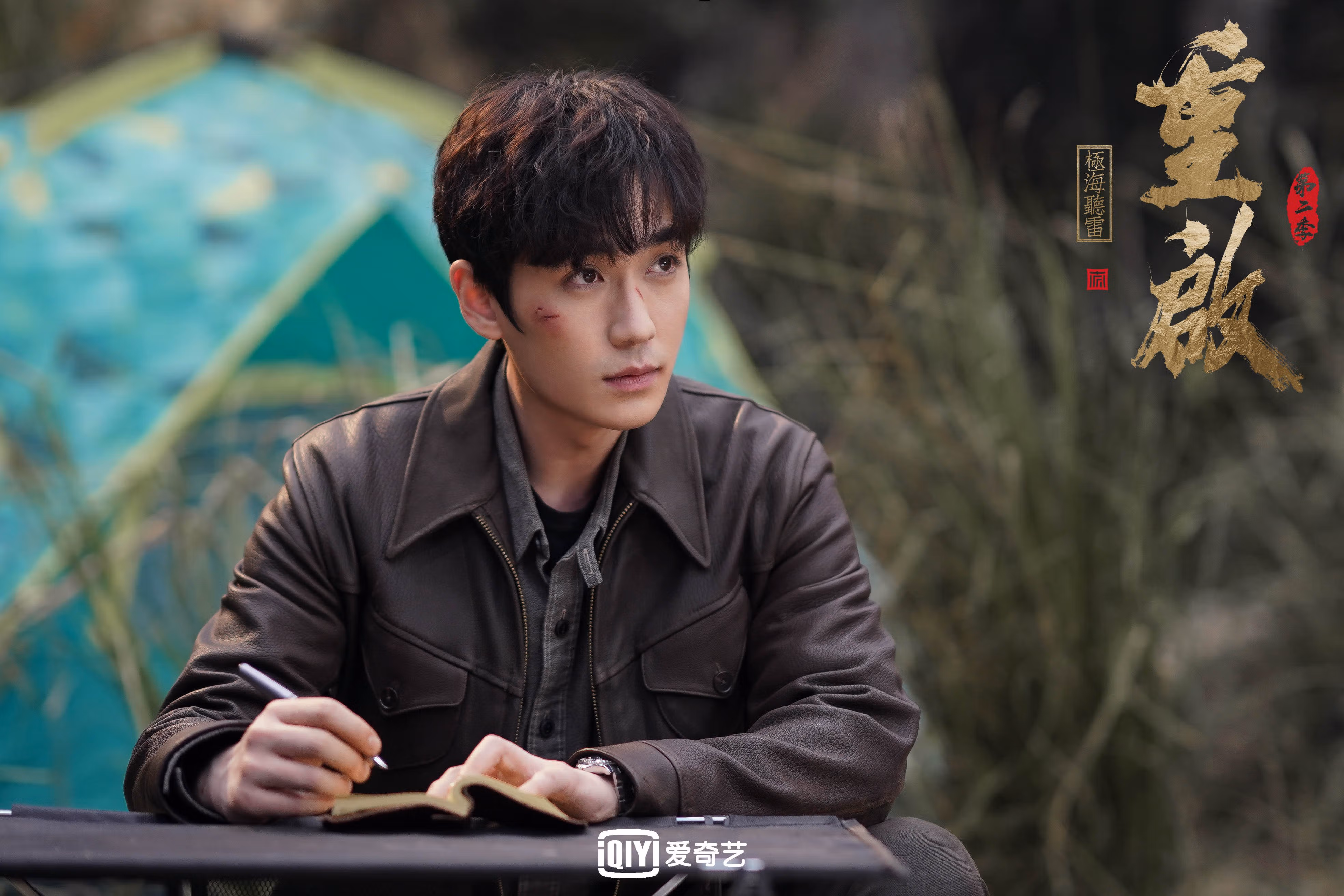 游戏测试流程的完善:质量保证与用户体验,游戏测试流程图