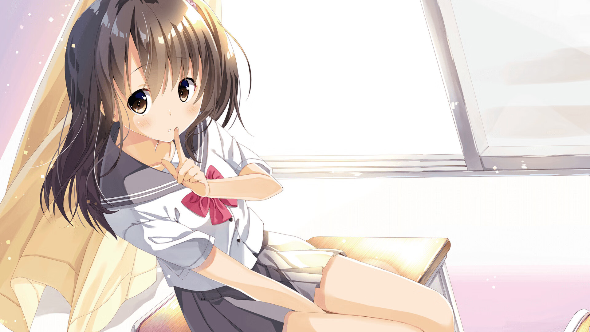 kaiyun中国官方网站-泰国马术协会引入智能马鞍系统，实现实时数据监测与分析，提升骑乘体验。