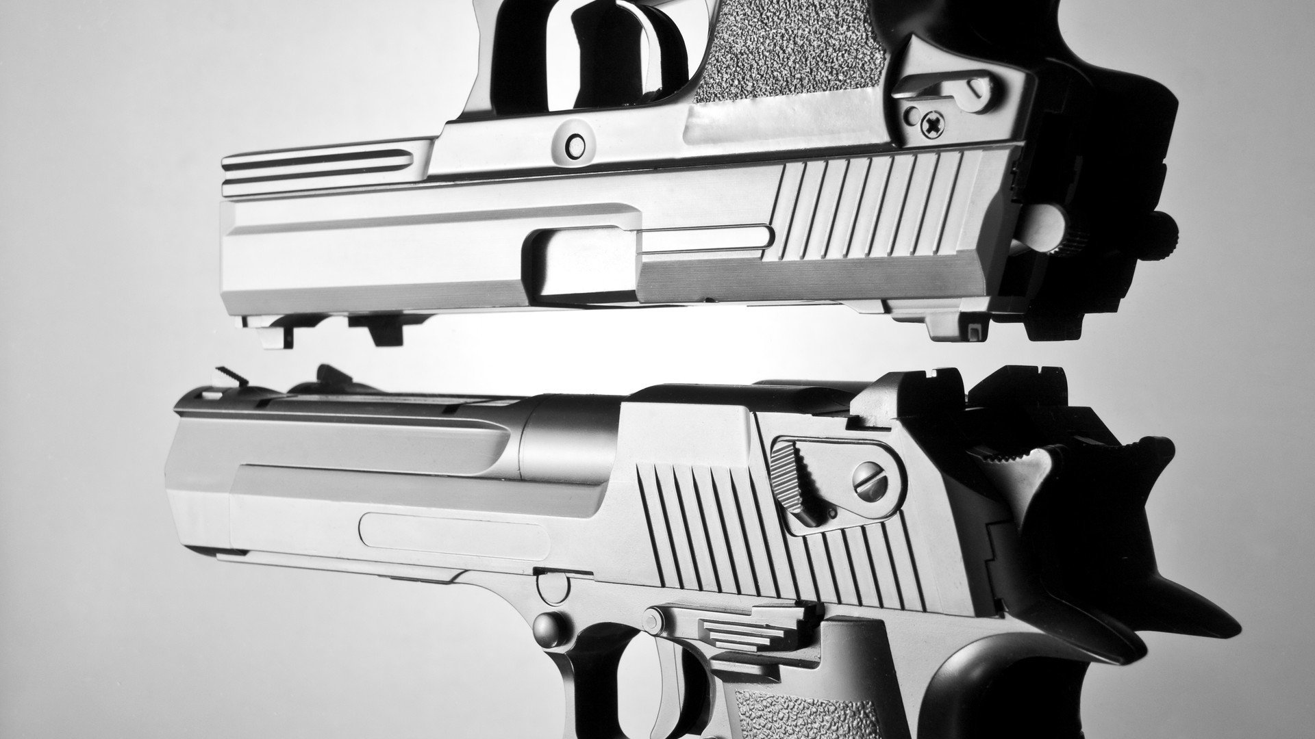 Kaiyun官方登录入口-炉石传说 线上赛事奖金创新高，炉石比赛奖金多少