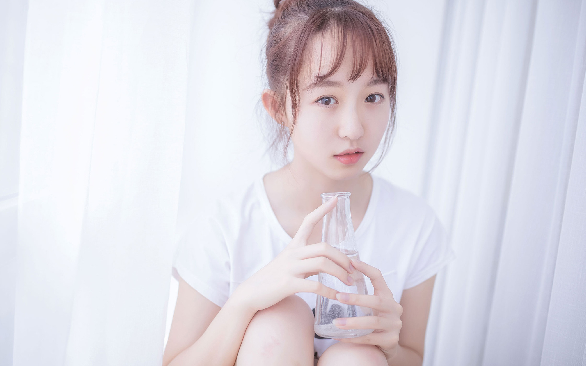 开云中国-特色海上划艇巡演，水域中的速度与优雅，海上 皮划艇