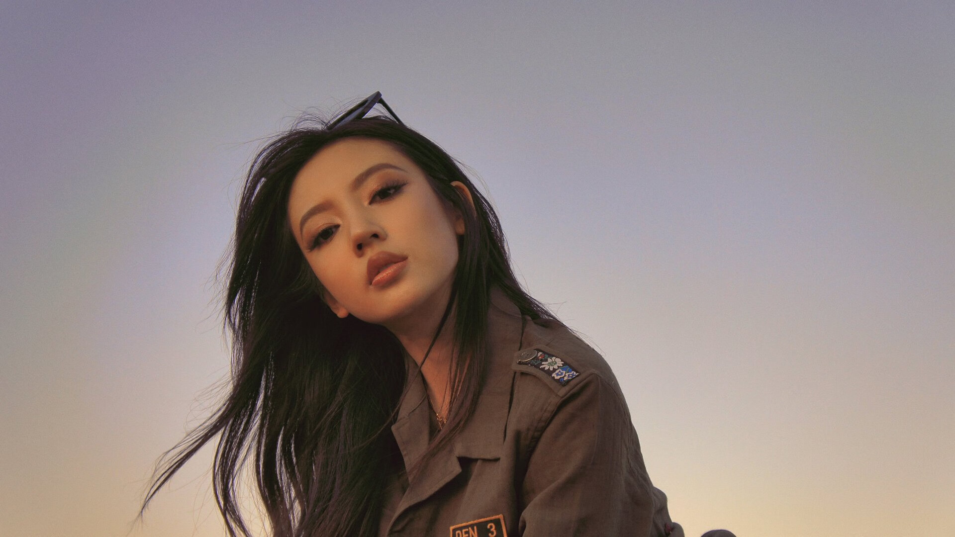 王者荣耀夏季冠军杯开启,战队豪华阵容亮相,王者荣耀夏季赛冠军奖金是多少