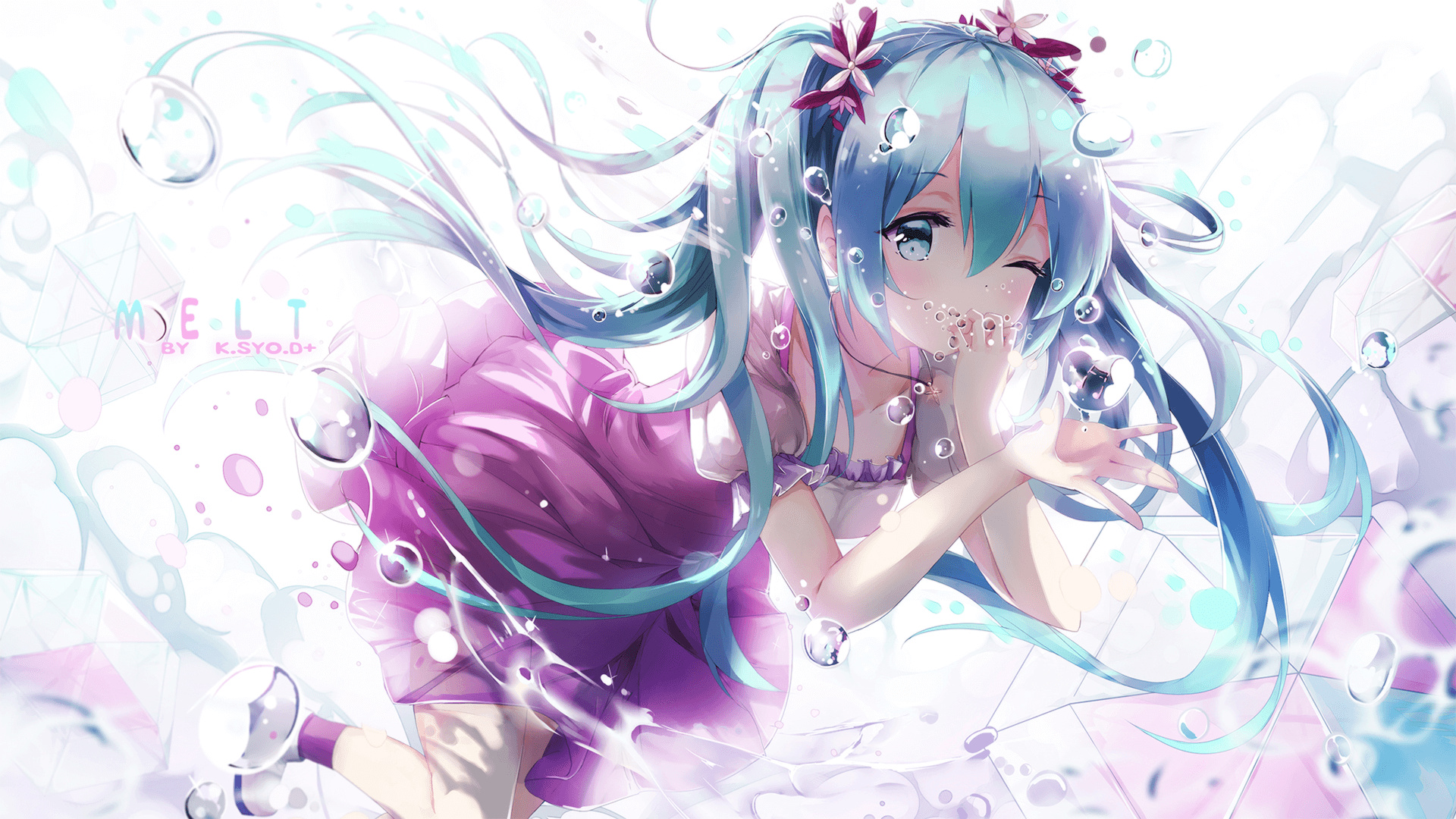 开云·Kaiyun网页版-球员的欧冠第一课：学习那些永恒的训练秘诀，欧冠训练用球