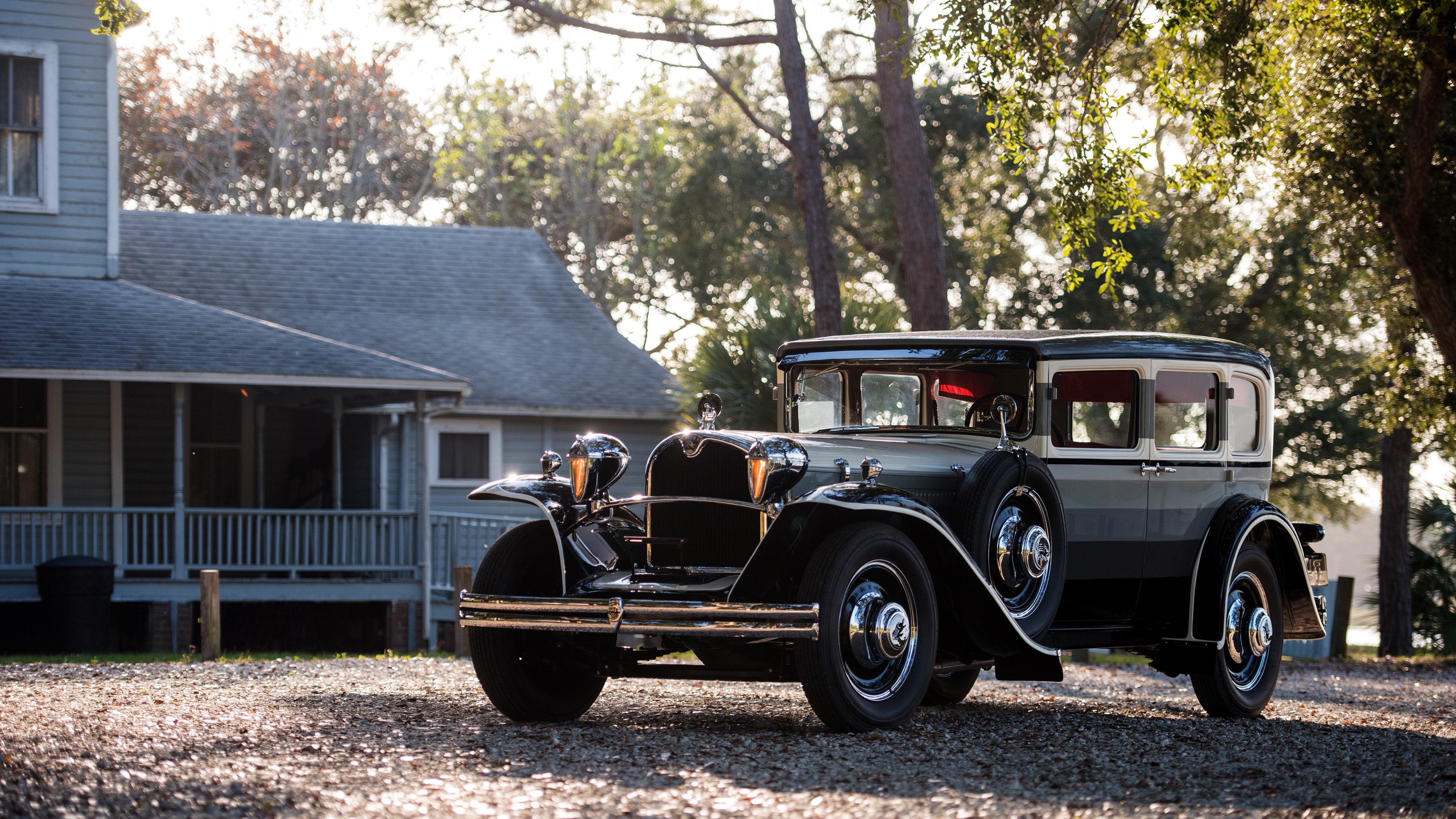 开云体育APP下载-瑞士骑手史蒂夫·古尔达特在巴黎奥运会后成为马术协会主席，推动马术运动发展。