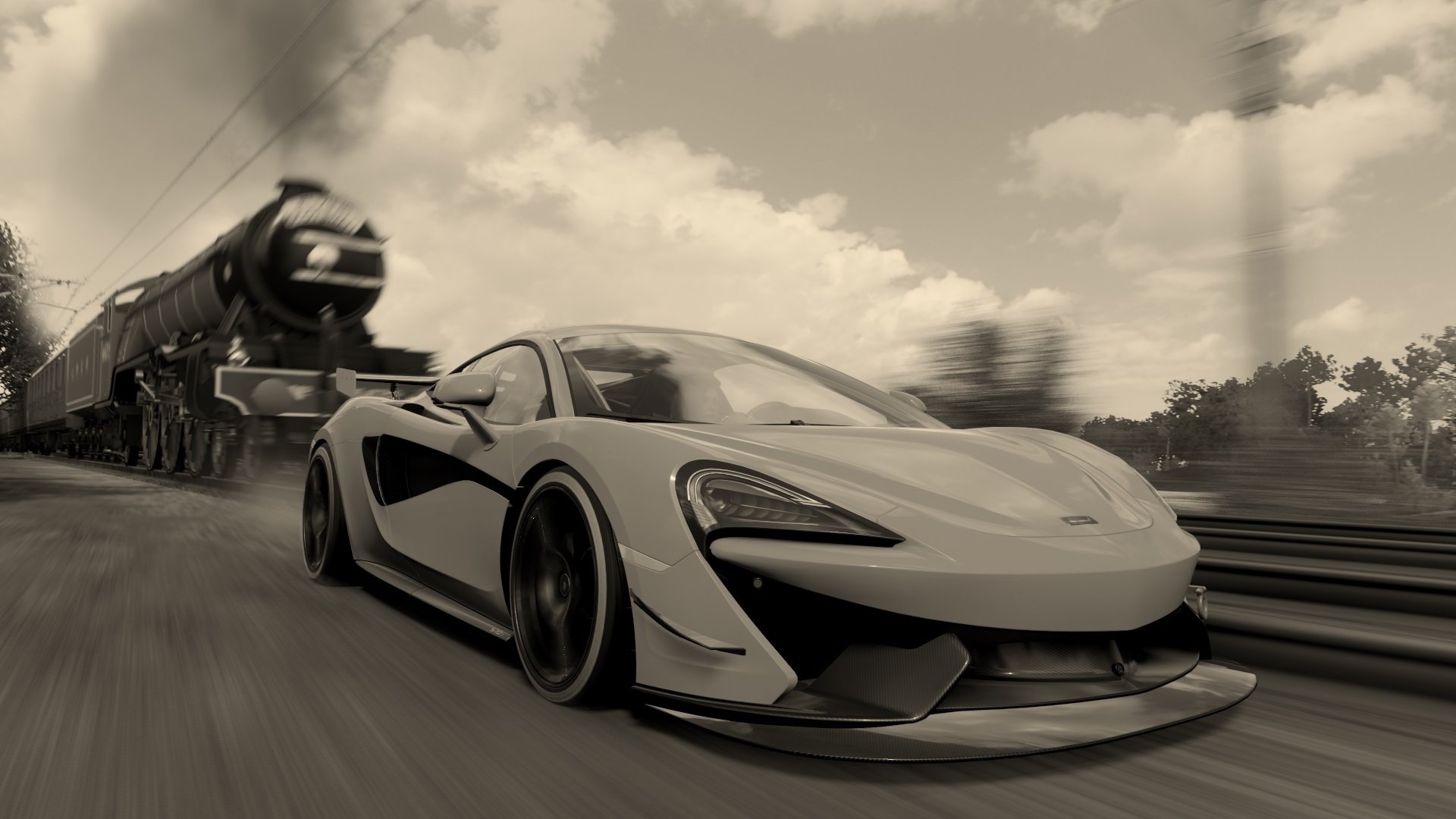 开云中国大陆-科比贡献：一个时代的伟大与拼搏精神的象征，科比为nba的贡献有哪些