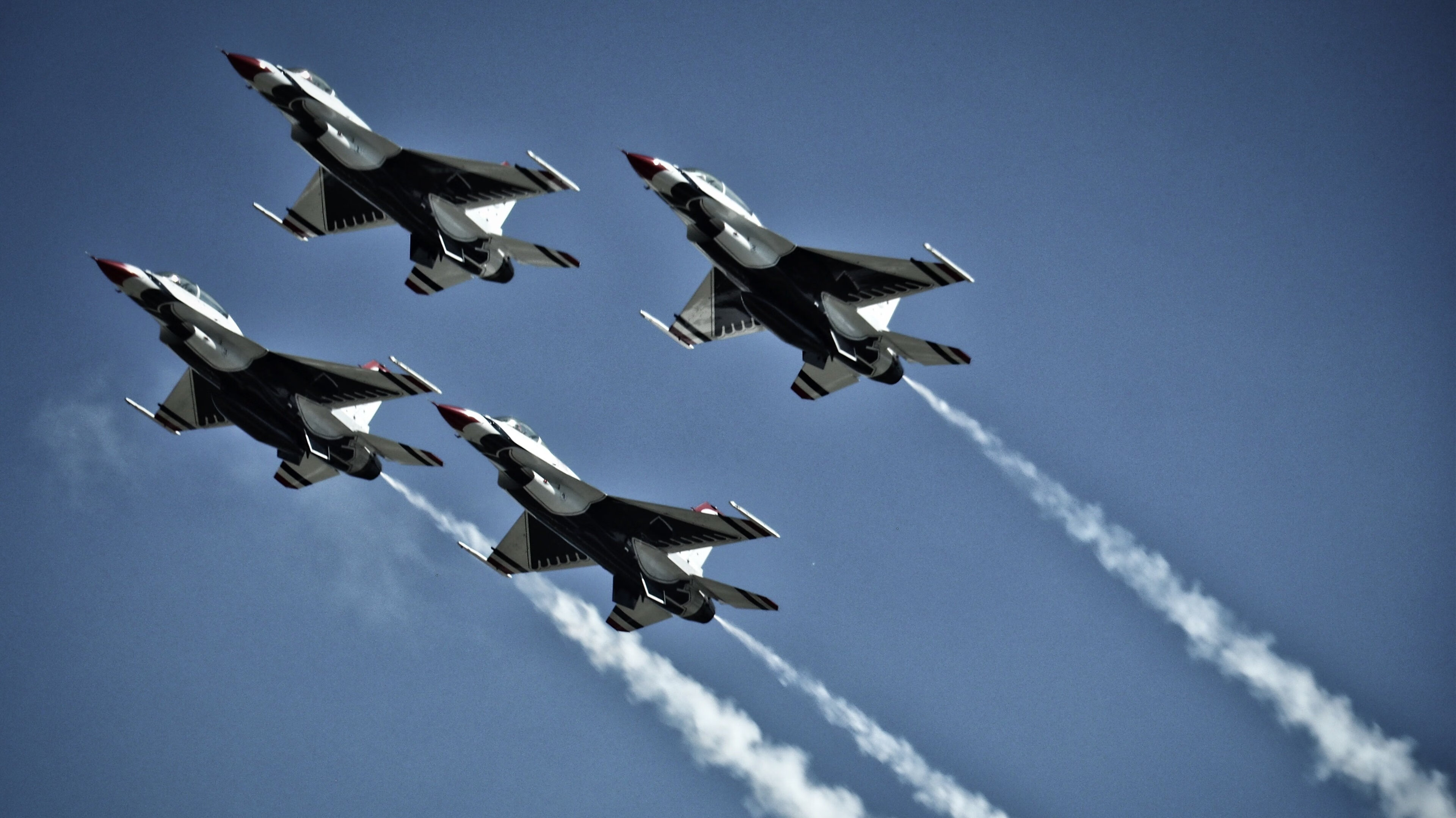 篮球赛事直播技术融合人工智能分析,篮球比赛直播系统