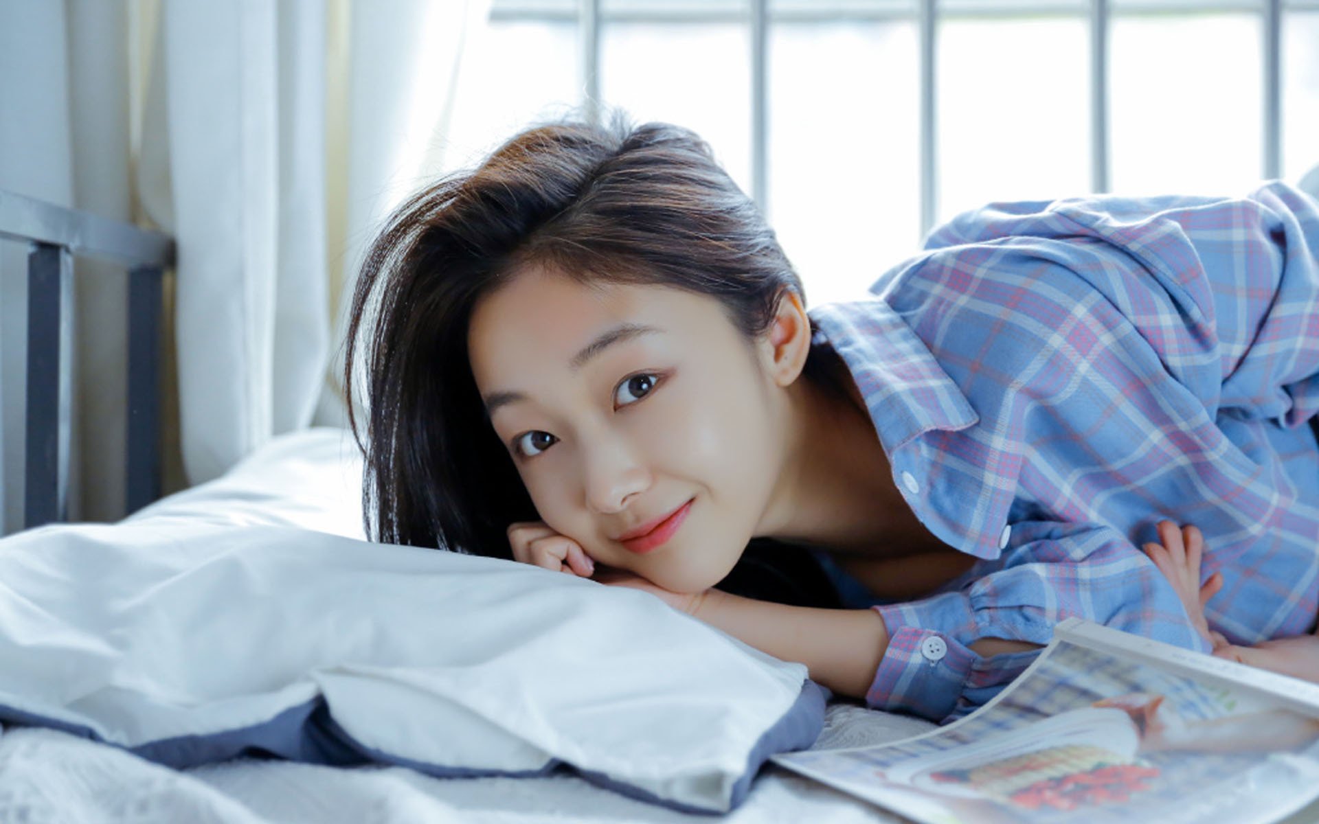 篮球运动成为多城市全民健身的重要组成部分,篮球运动对群众体育的作用