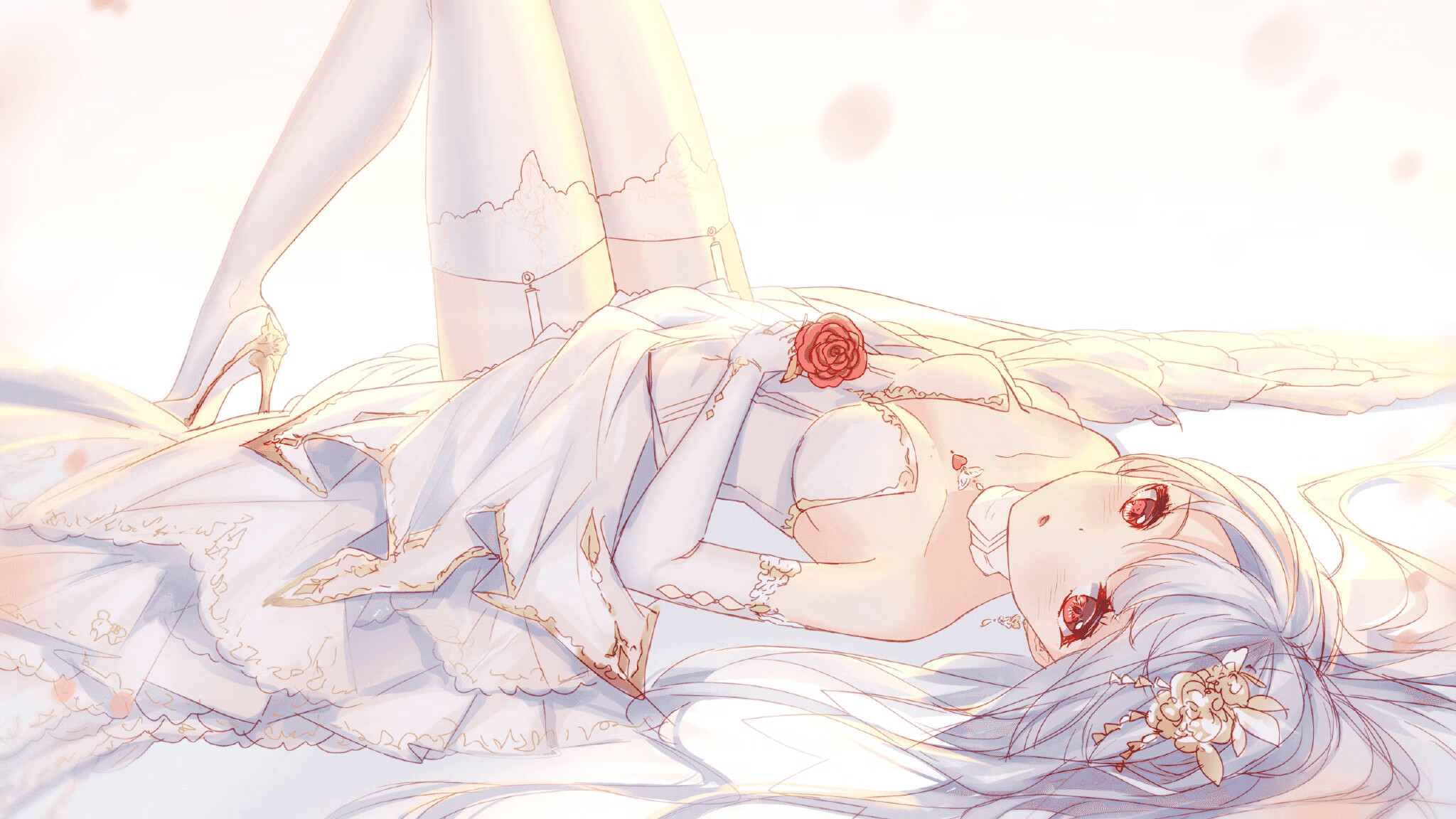 绝地求生 国际比赛吸引大量关注,绝地求生国际比赛叫什么