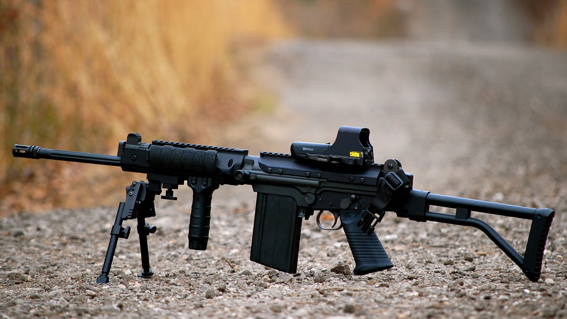 Kaiyun(中国)开云-英超“金牌教练”频频变动，为战术创新添动力，英超冠军教练