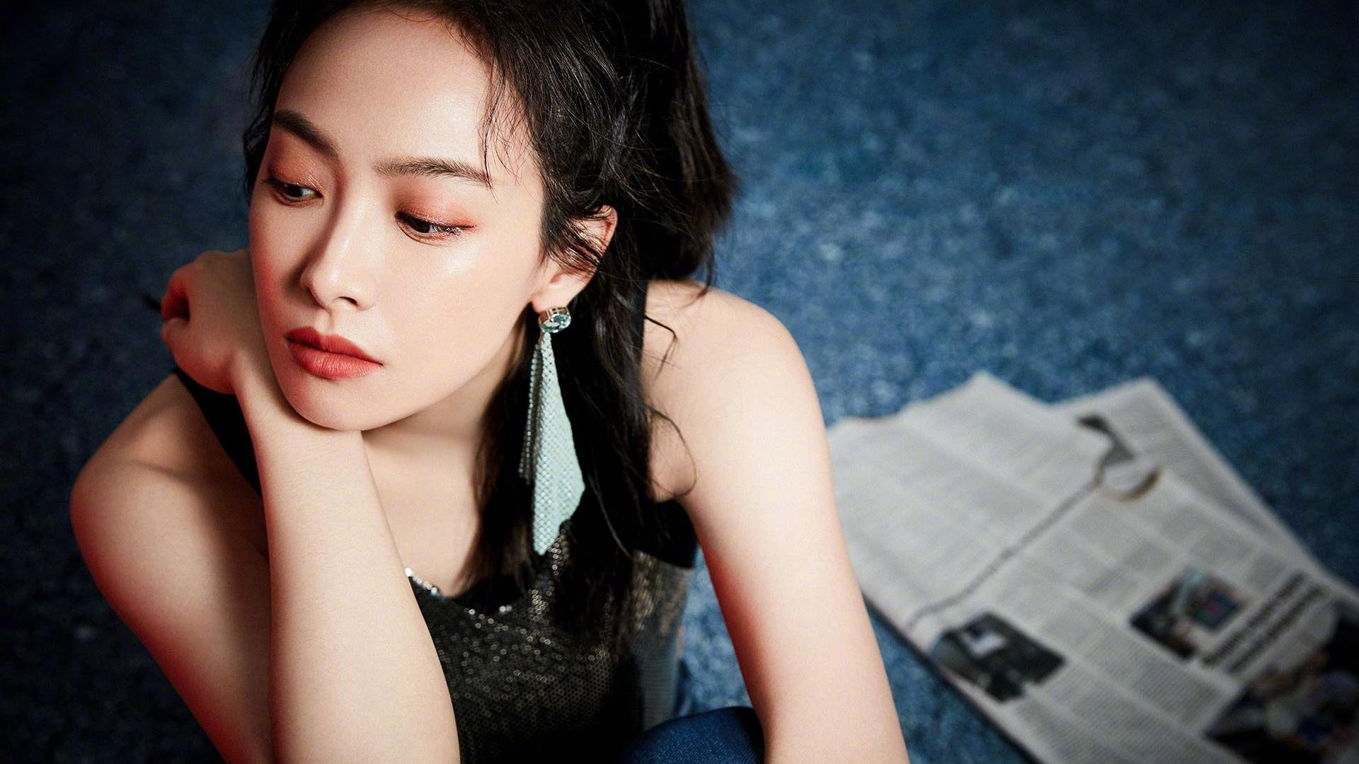 英超新赛季战术演变,引领潮流,英超 新赛季