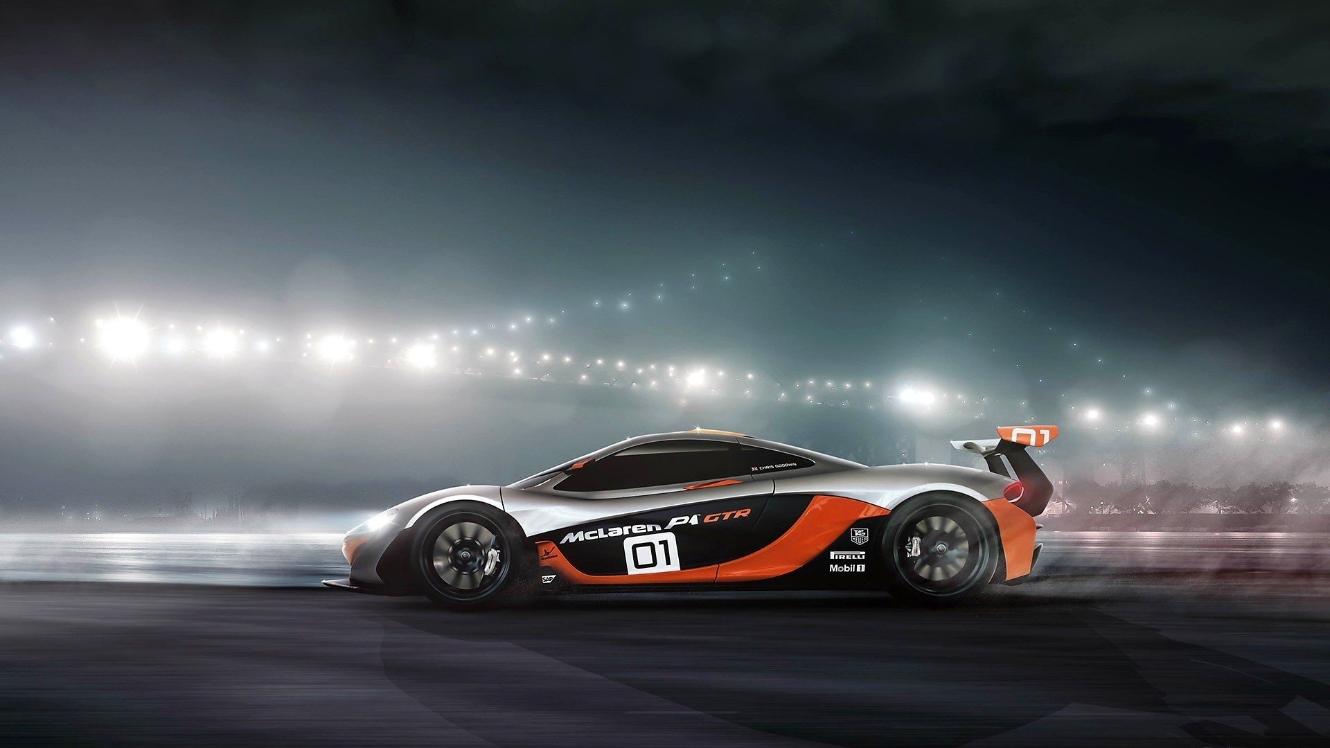 KAIYUNAPP-西甲：马德里竞技1-0击败瓦伦西亚，科克出场扳平比分，马德里竞技vs西班牙人